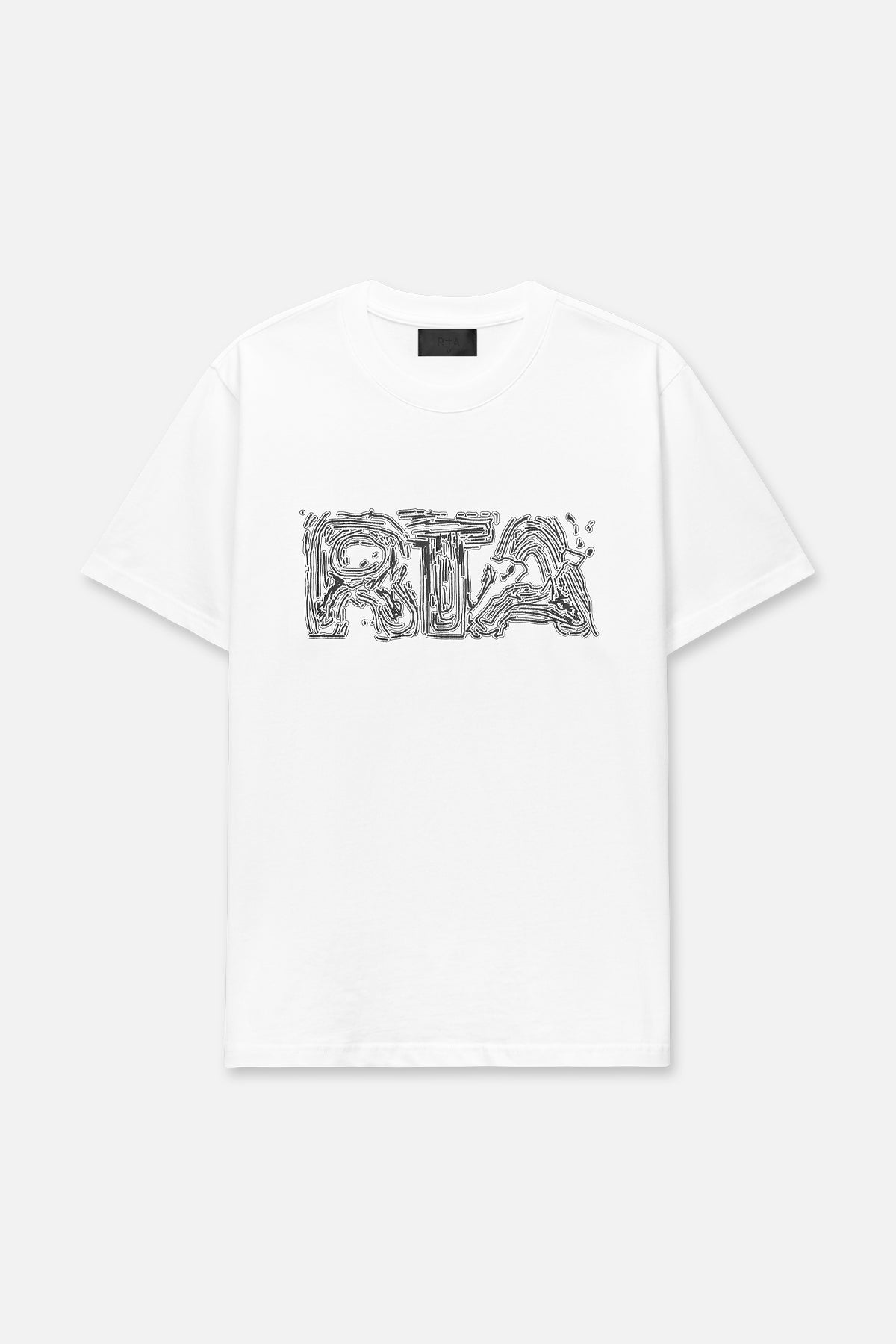 Men's Liam Short Sleeve T-Shirt