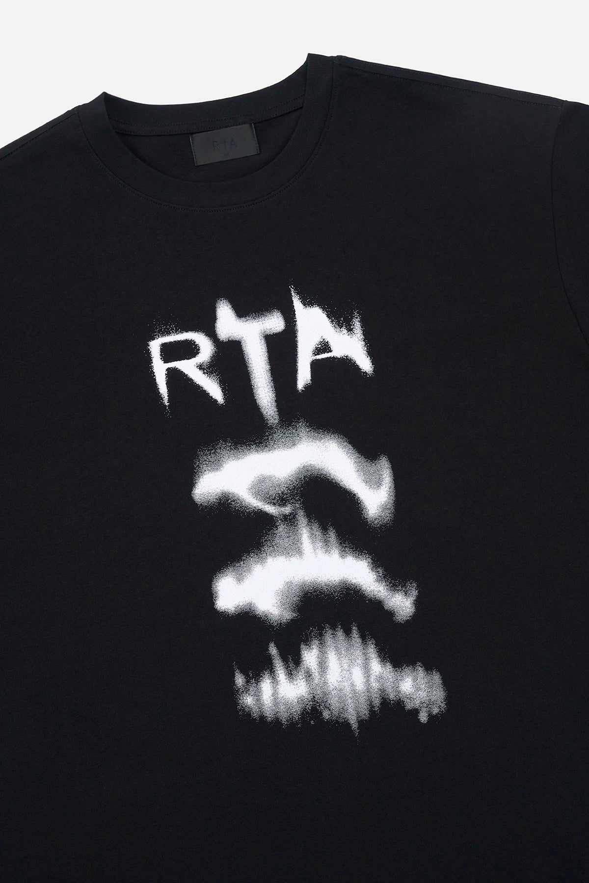 Men's Colin Oversized T-Shirt