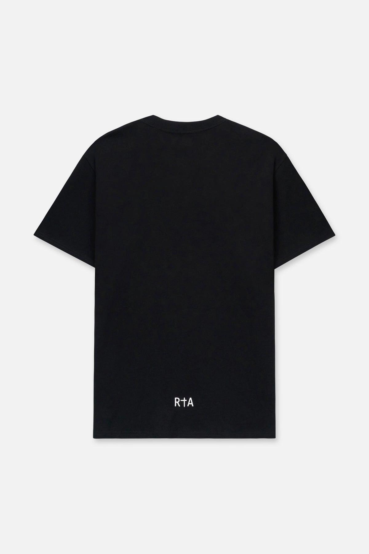 Men's Colin Oversized T-Shirt