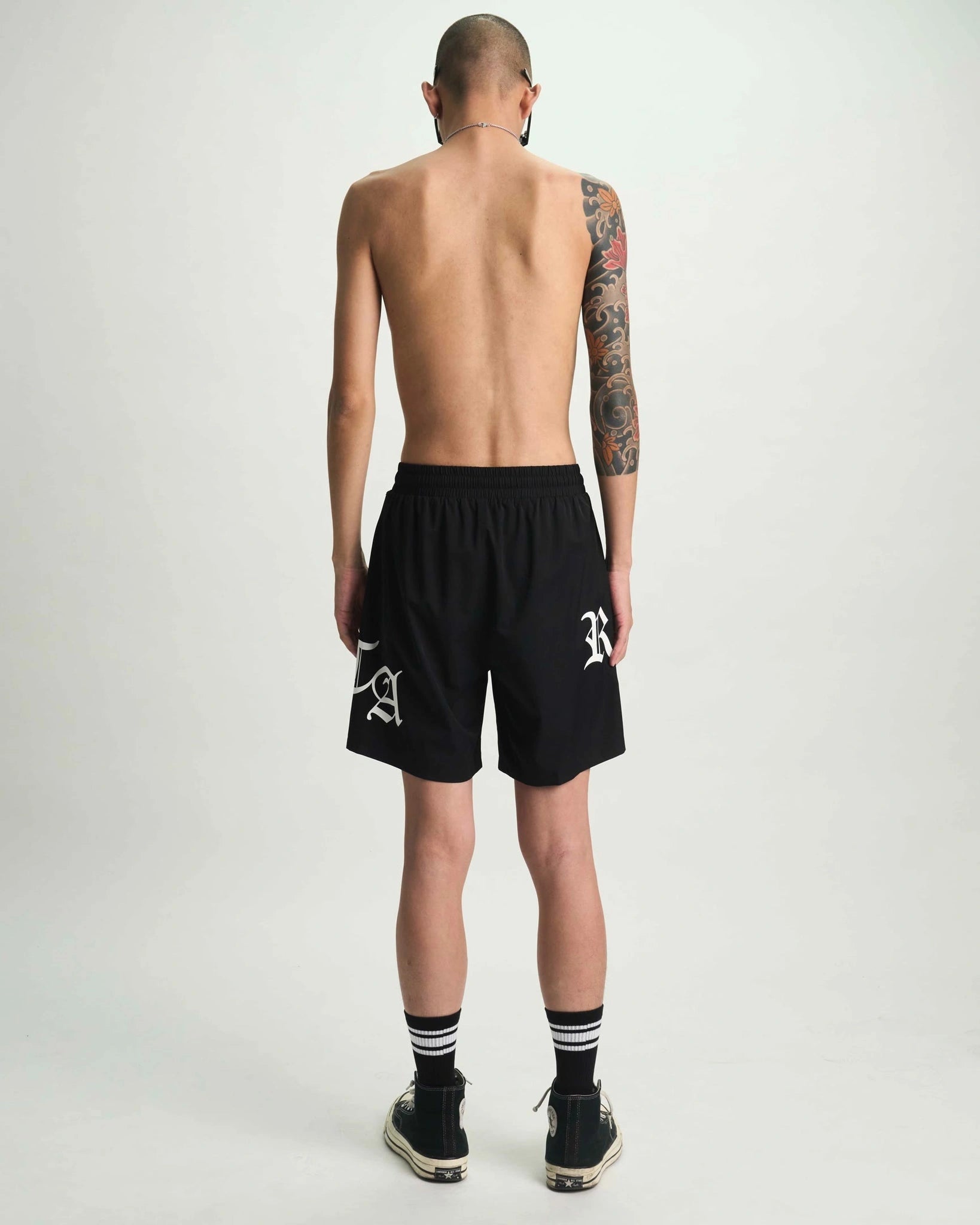 Men's Mark Swim Shorts