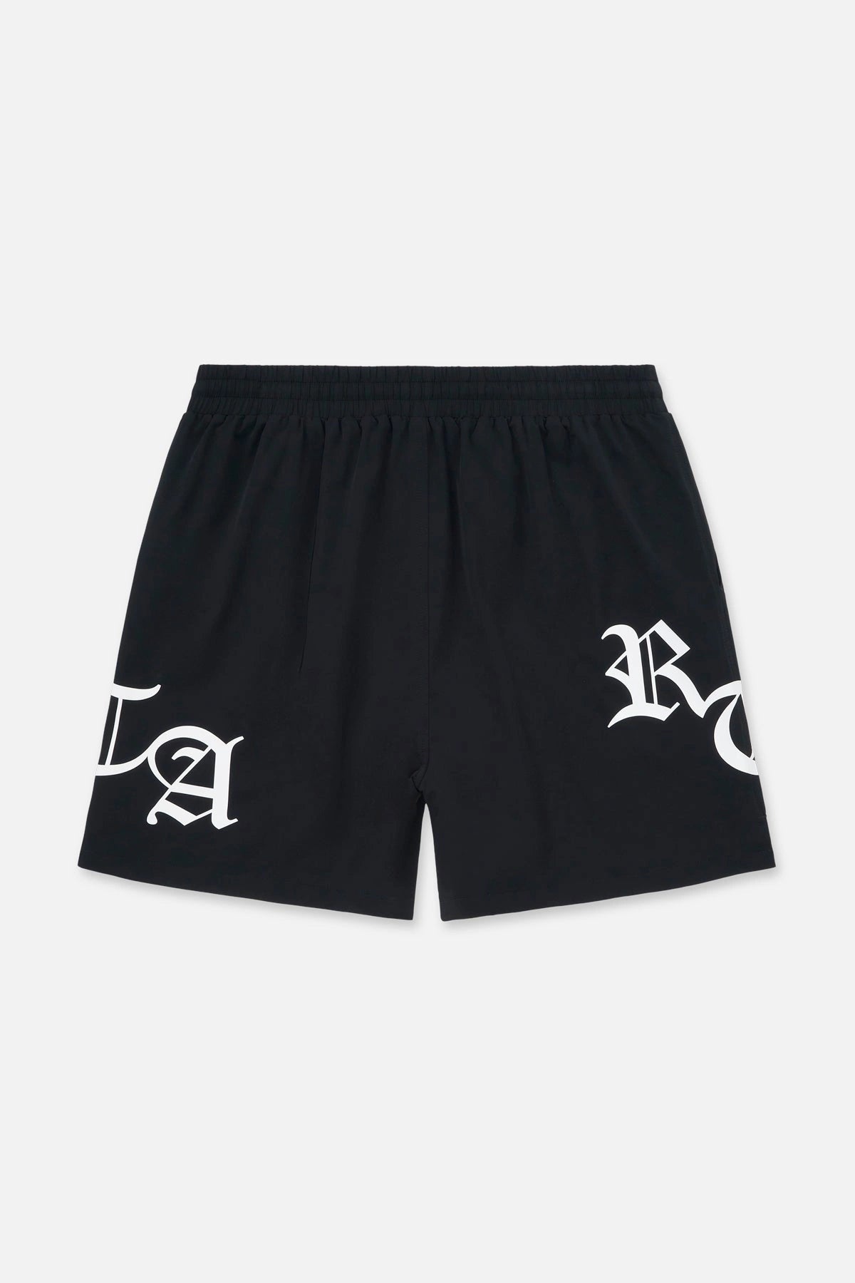 Men's Mark Swim Shorts