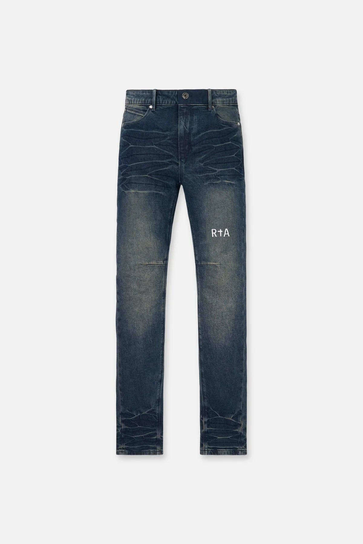 Men's Bryant Skinny Jeans
