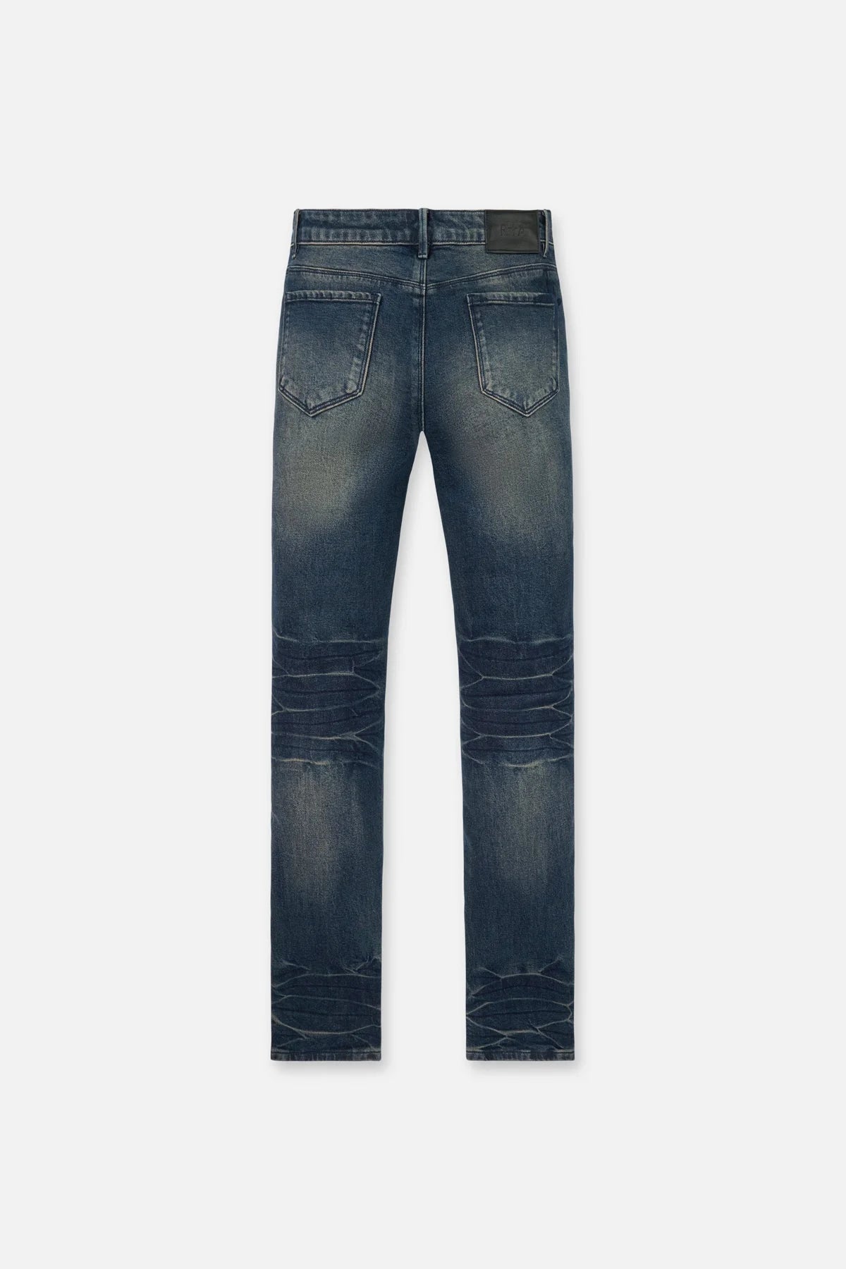 Men's Bryant Skinny Jeans