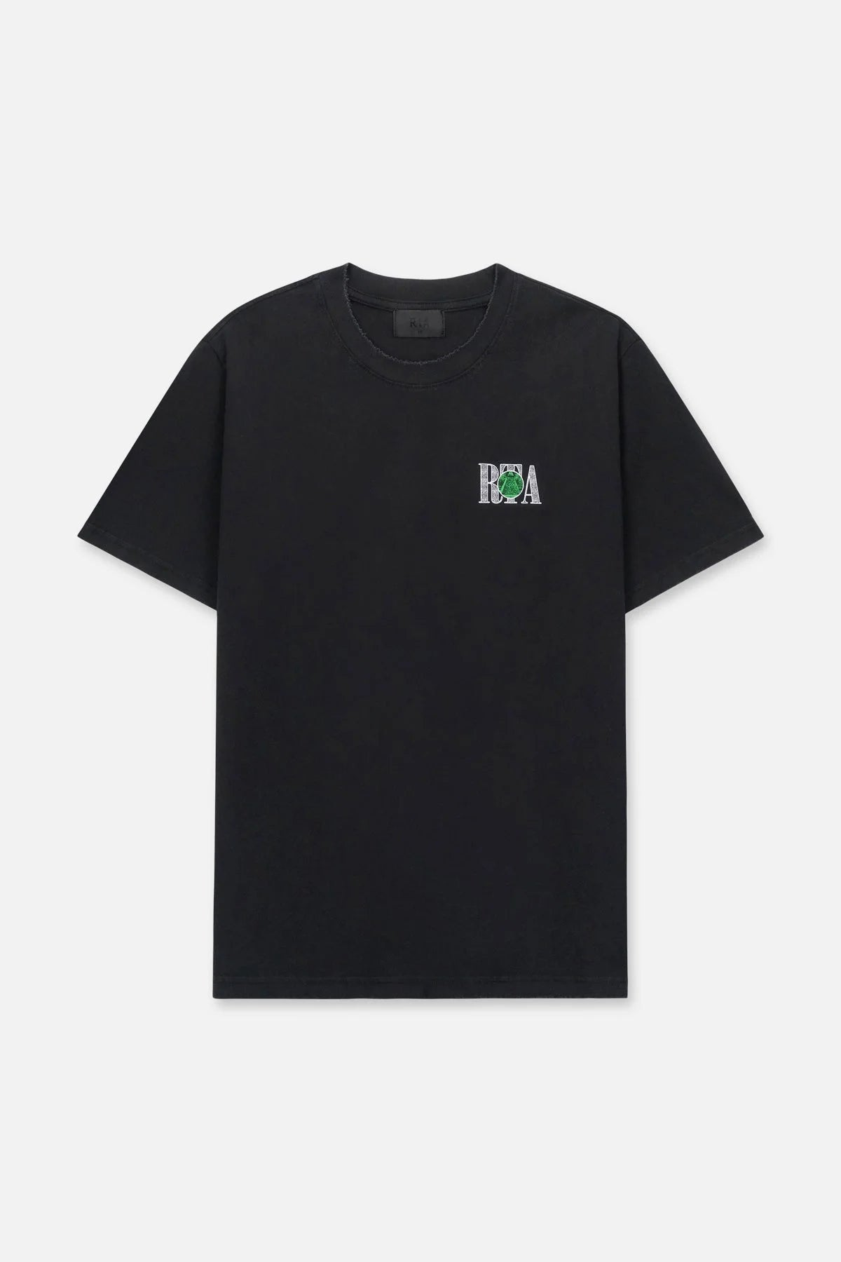 Men's Colin Oversized T-Shirt