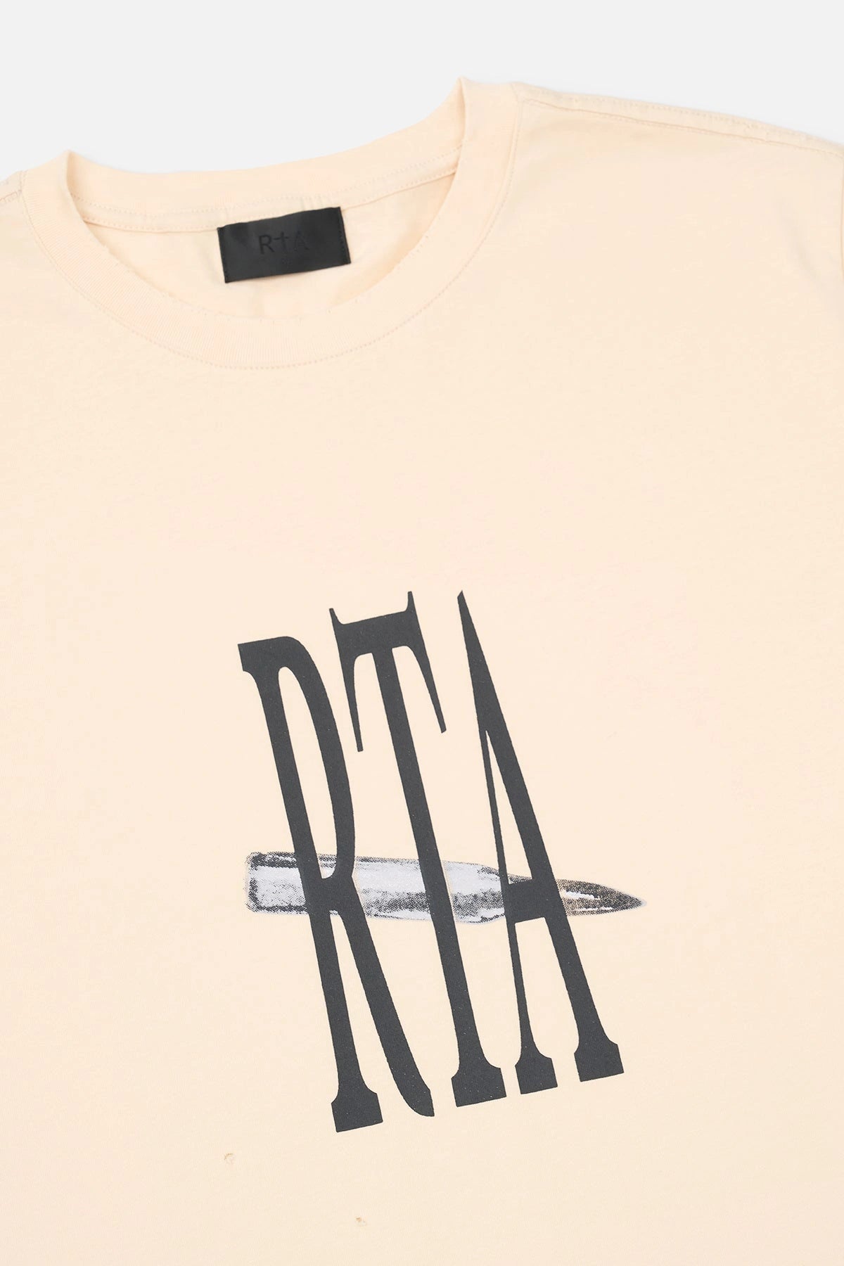Men's Liam Short Sleeve T-Shirt
