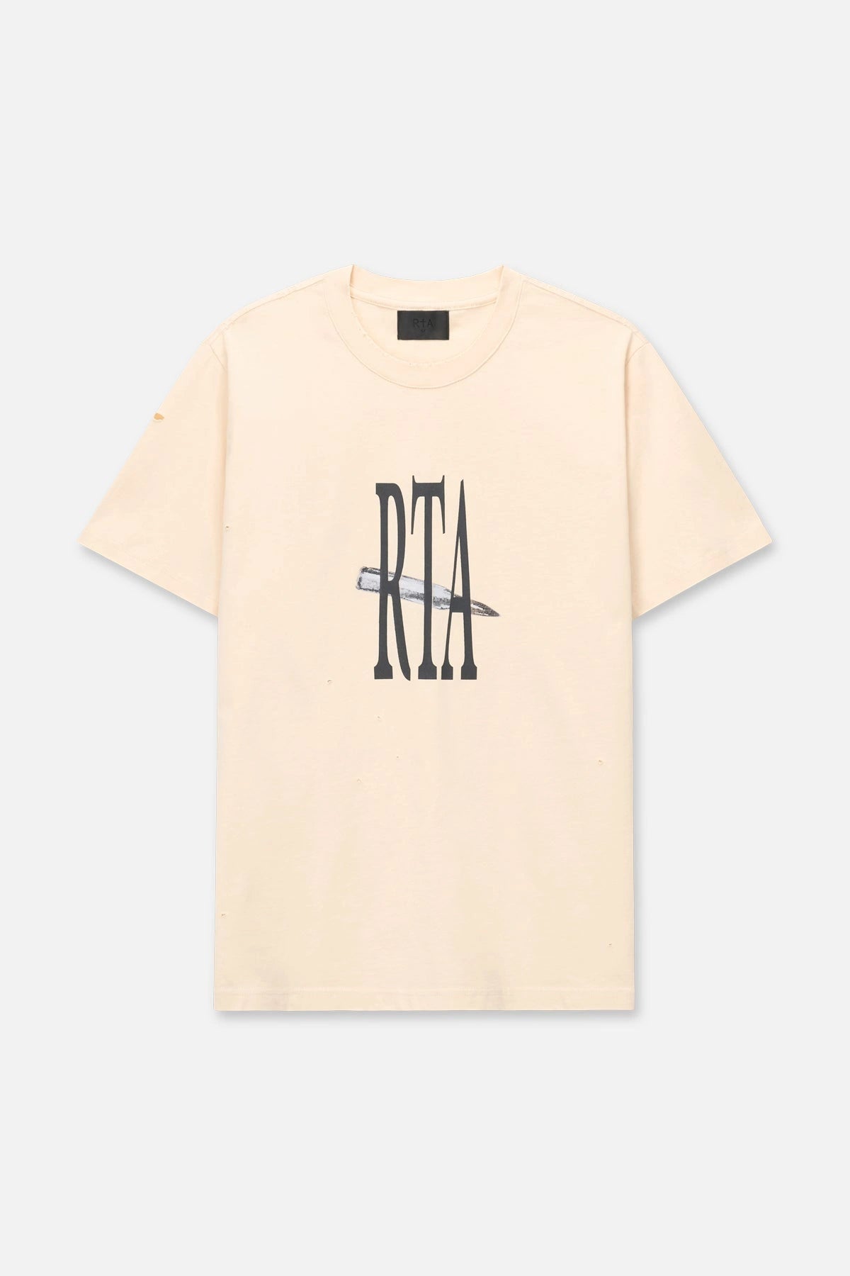 Men's Liam Short Sleeve T-Shirt