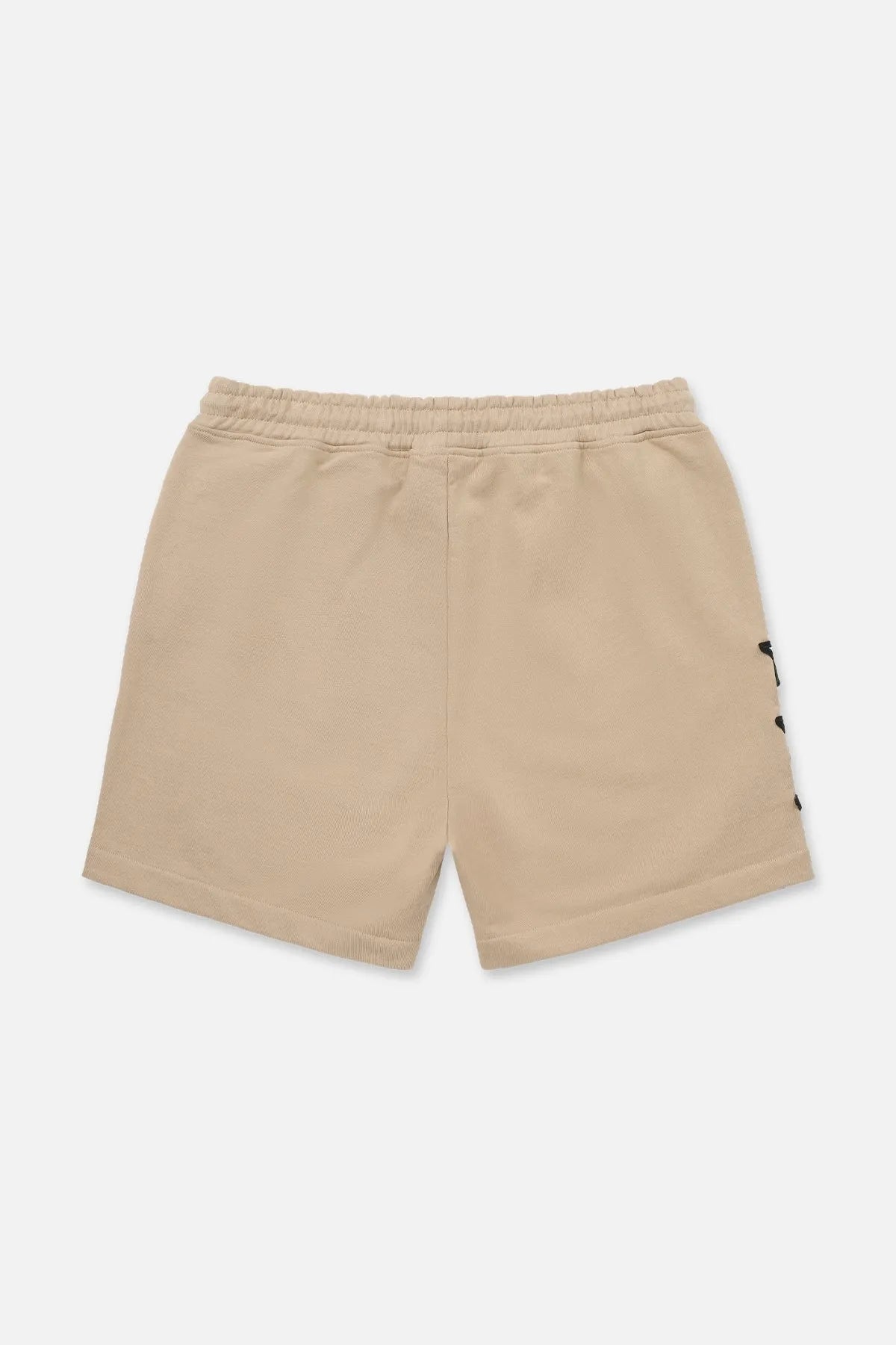 Men's Clyde Nude Collegiate Shorts RTA - Tops and Bottoms USA