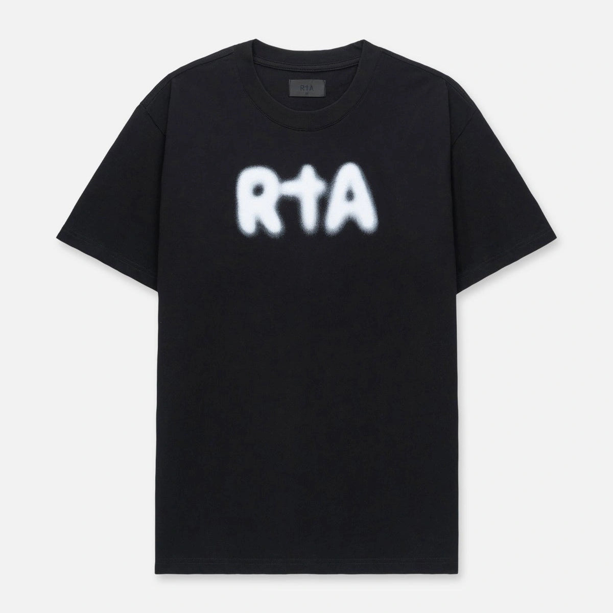 RTA Men's Colin Oversized T-Shirt