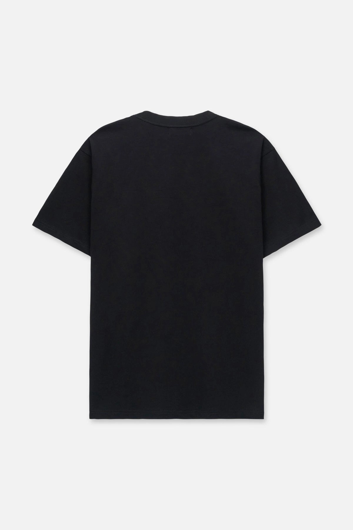 RTA Men's Colin Oversized T-Shirt