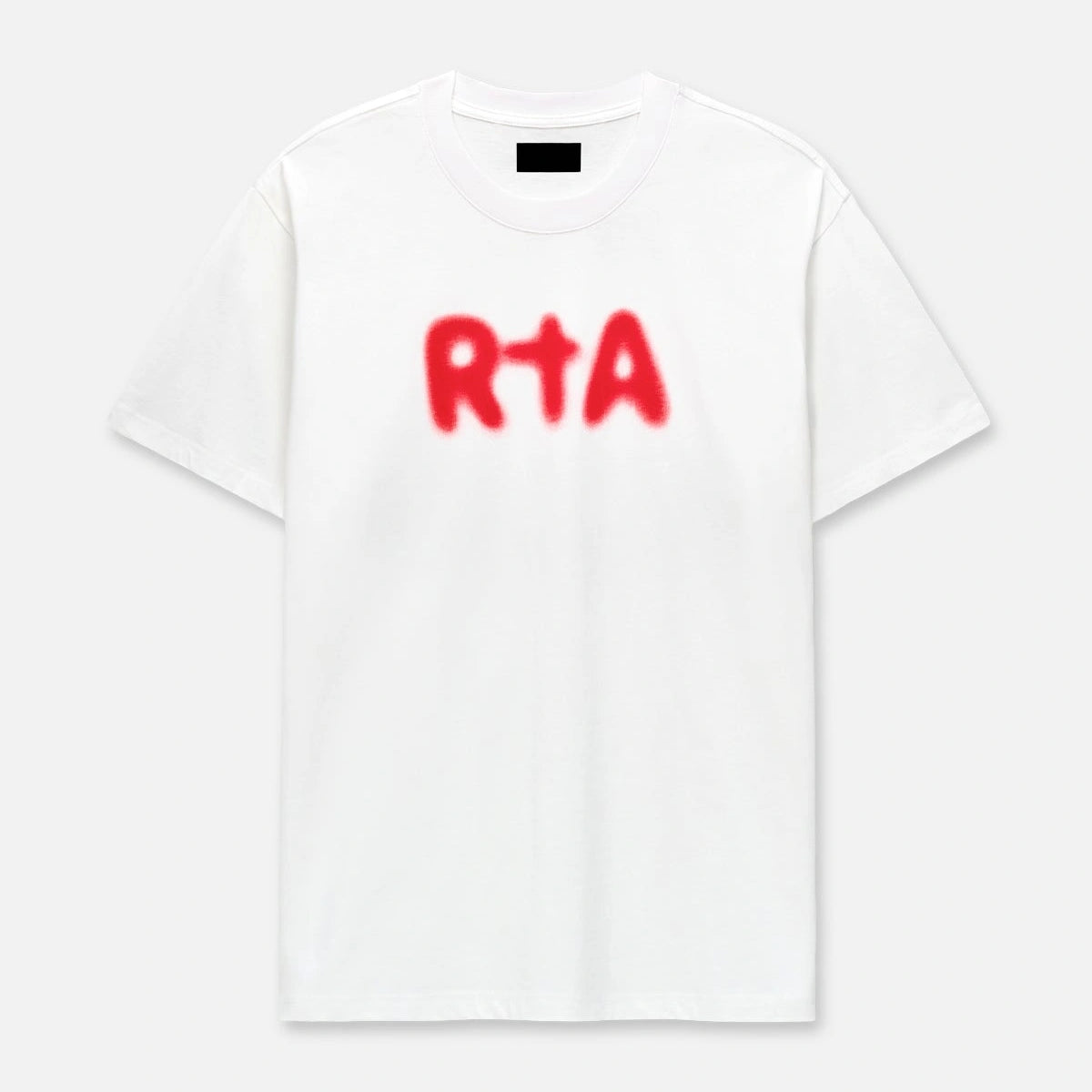 RTA Men's Colin Oversized T-Shirt