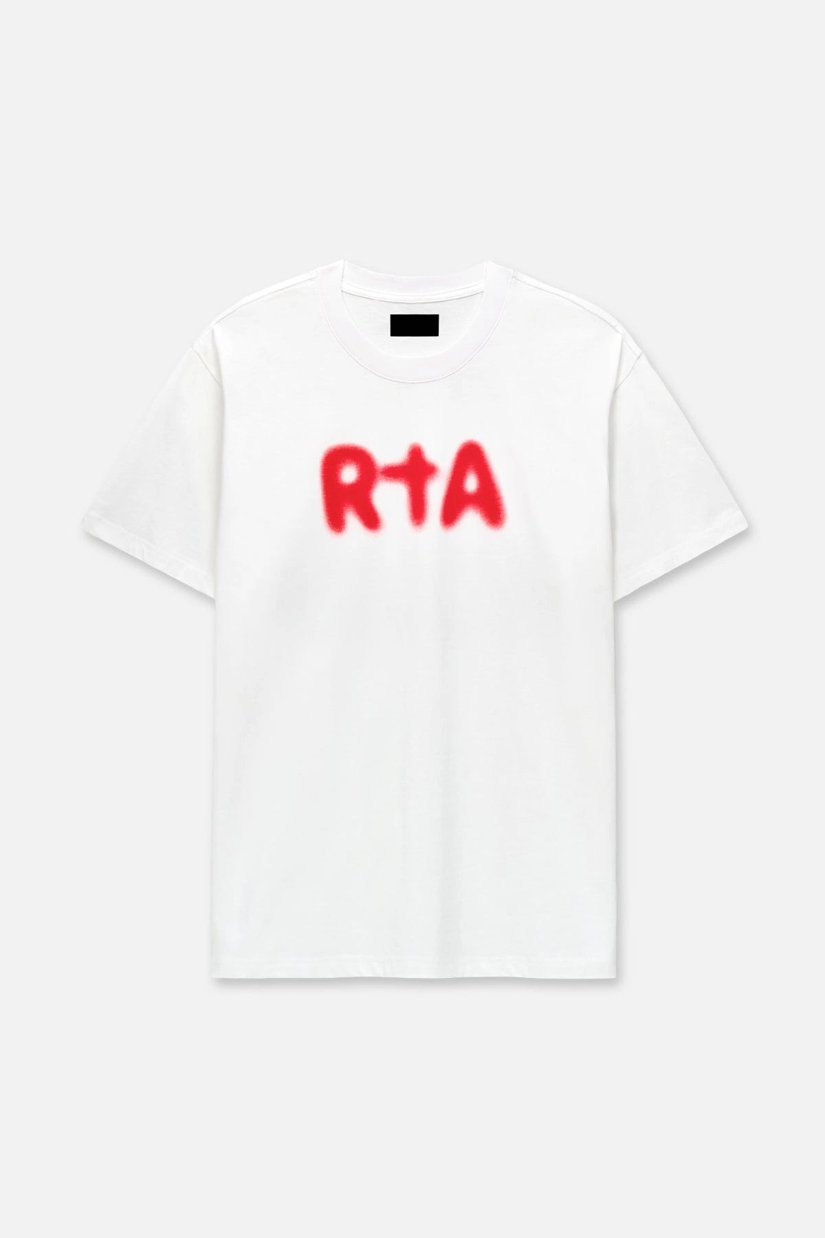 Men's Colin Oversized T-Shirt