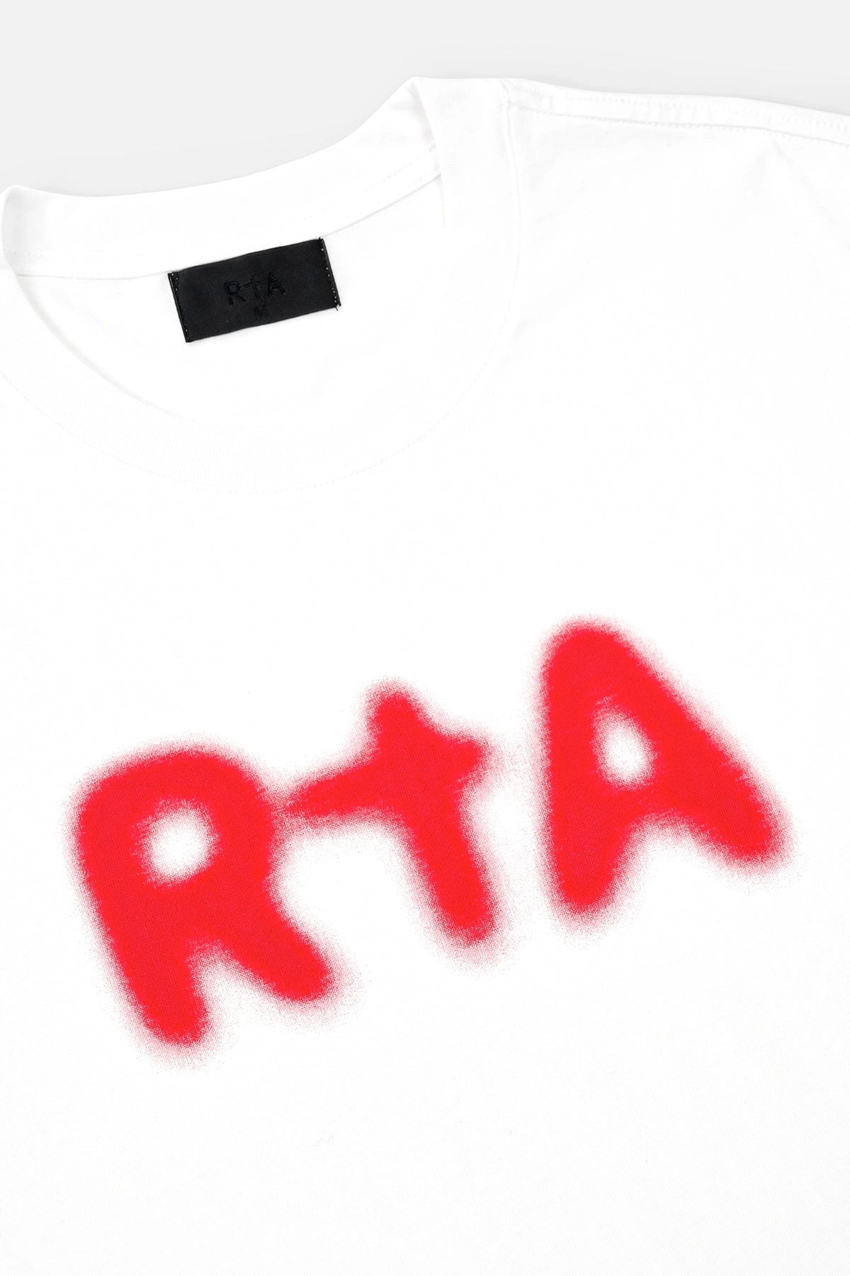 RTA Men's Colin Oversized T-Shirt