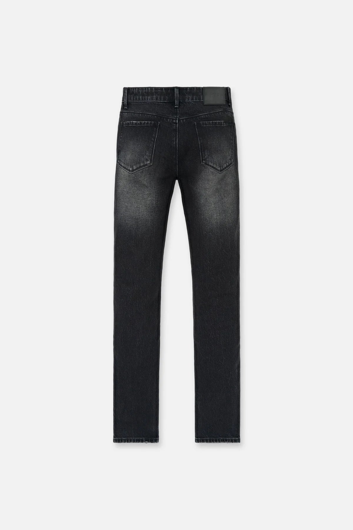 Men's Bryant Skinny Jeans