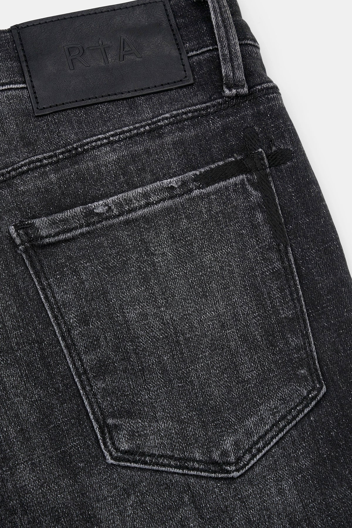 rta-mens-bryant-skinny-denim-jeans-pant-mh24d623-b1205disgr
