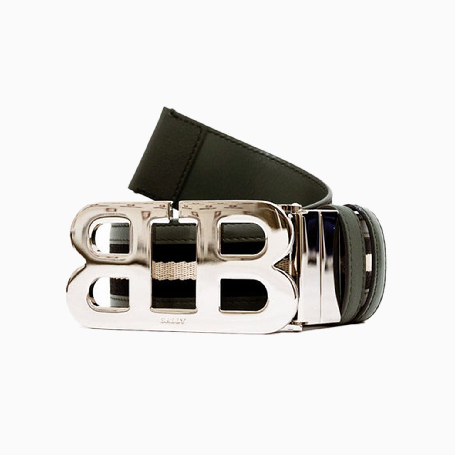 mens-iconic-buckle-adjustable-belt-mirrorb40-tsp-us-si039-i9i2p