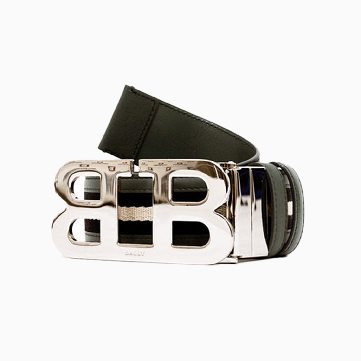 mens-iconic-buckle-adjustable-belt-mirrorb40-tsp-us-si039-i9i2p