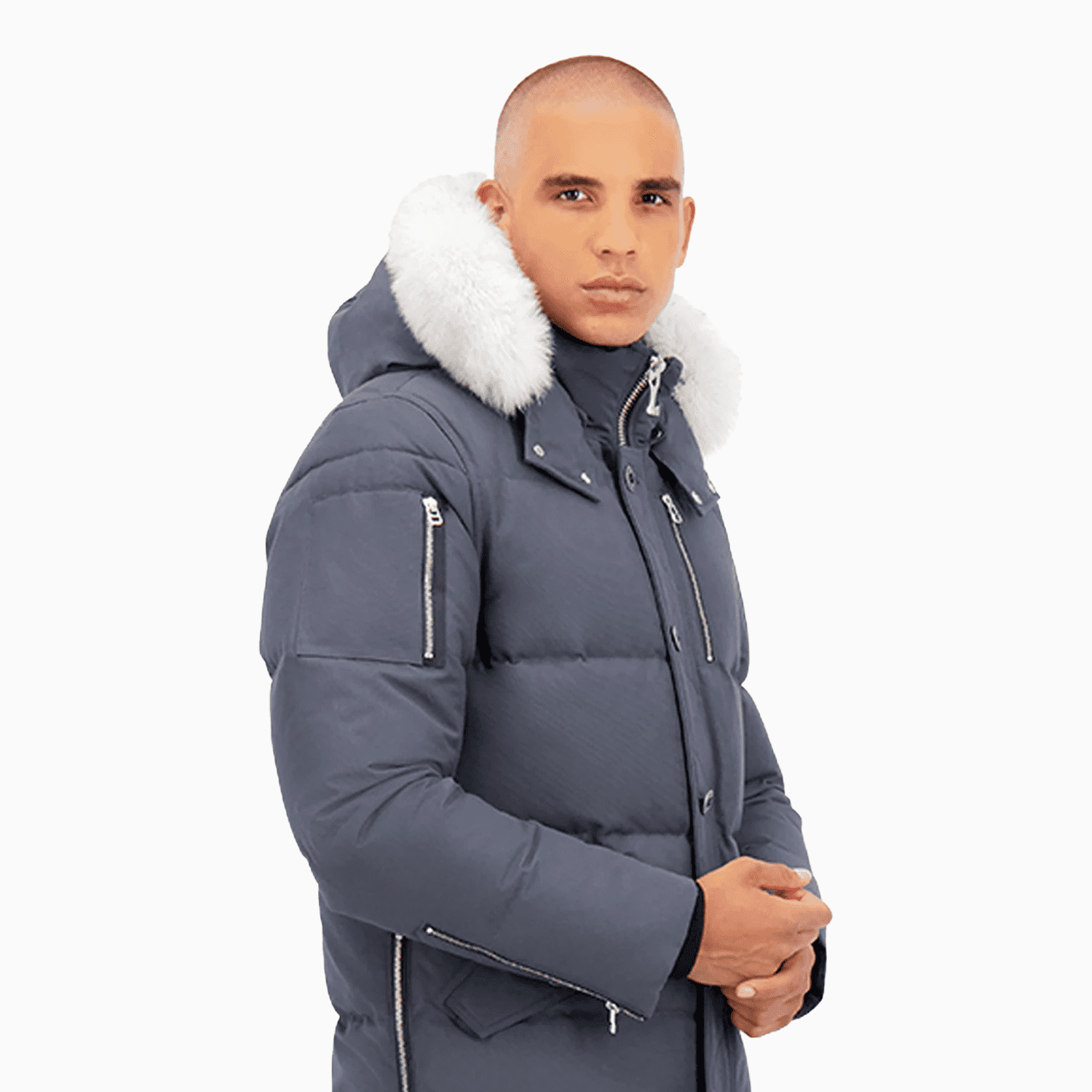 moose-knuckles-mens-3q-puffer-jacket-mk2228m3q-255