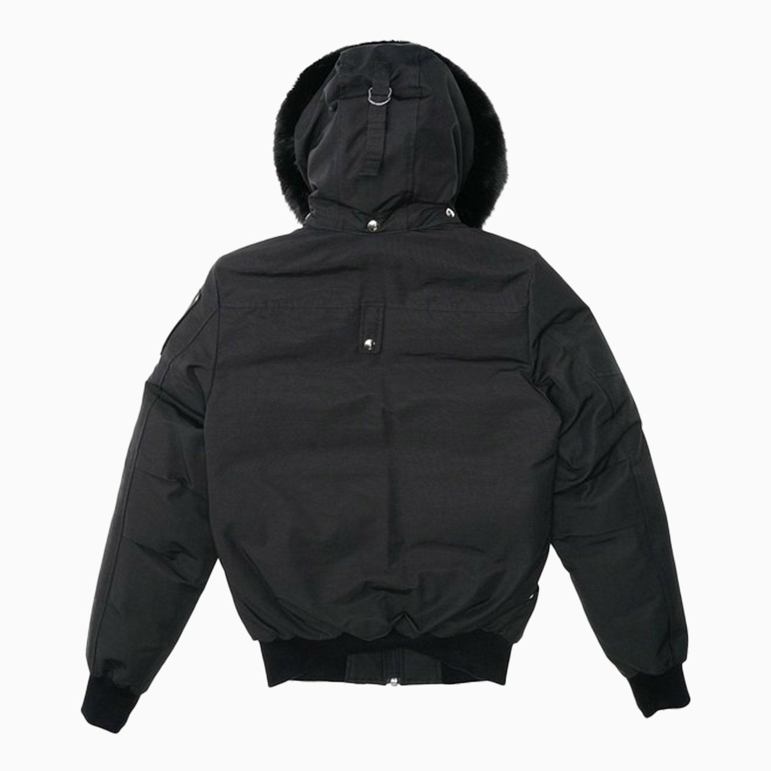 moose-knuckles-kids-boy-bumber-jacket-mk2633ybb-291
