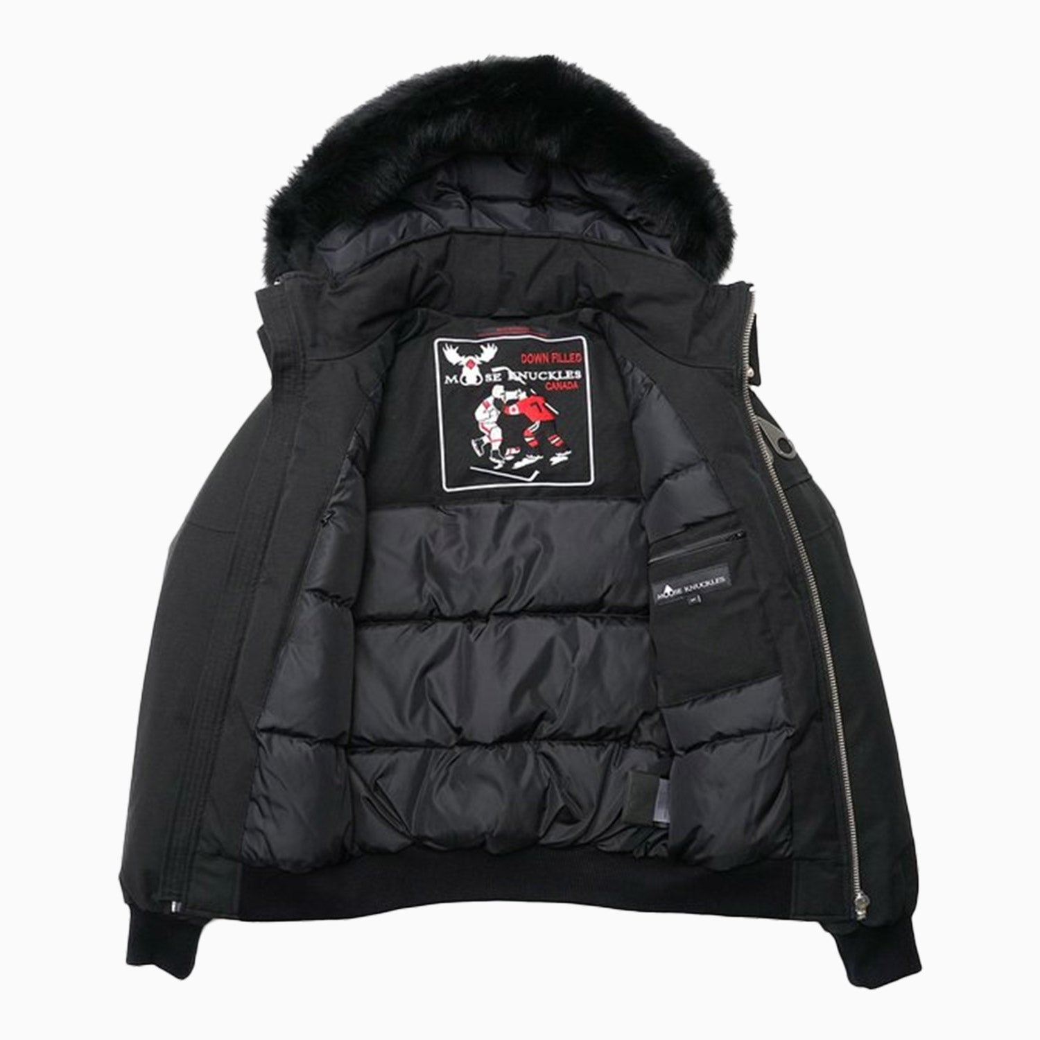 moose-knuckles-kids-boy-bumber-jacket-mk2633ybb-291