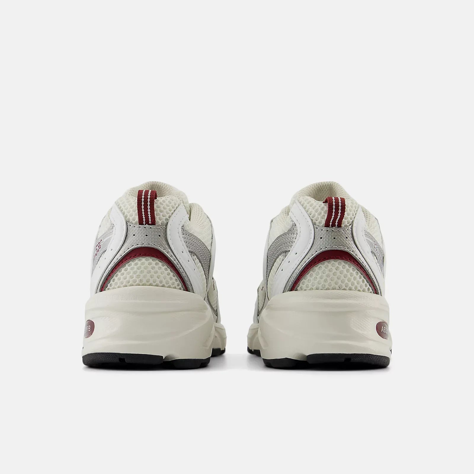 Men's 530 "Sea Salt"