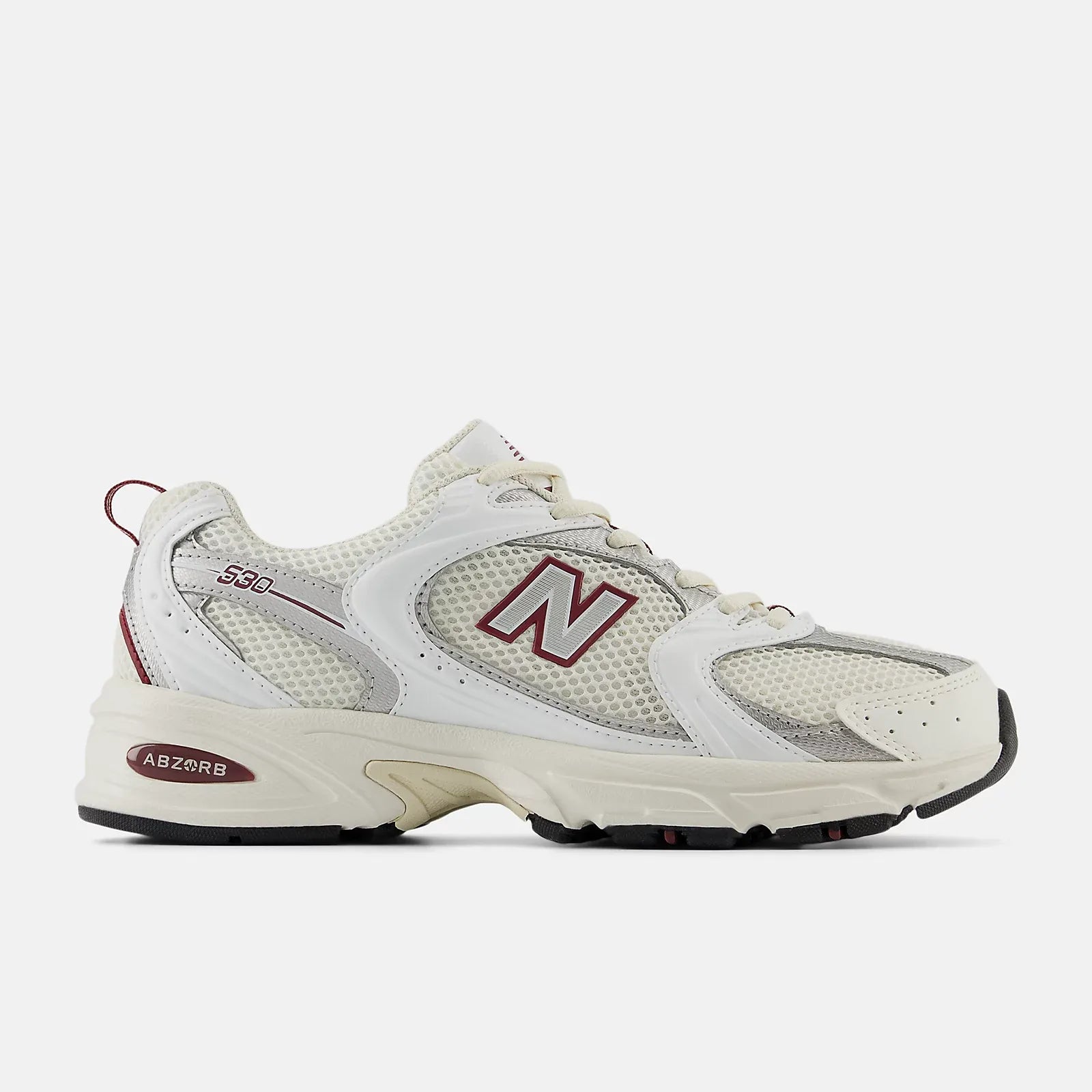 Men's 530 "Sea Salt"