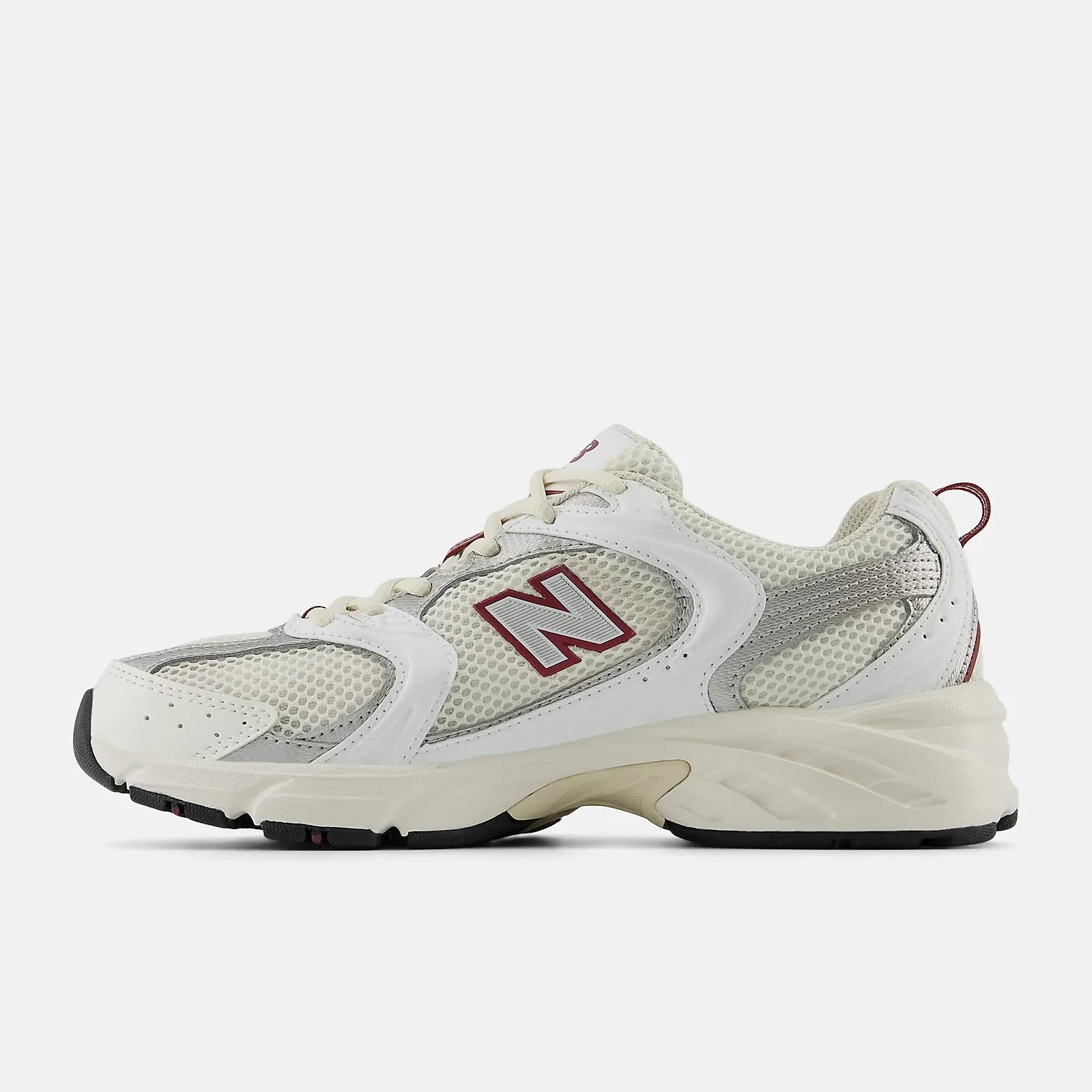Men's 530 "Sea Salt"