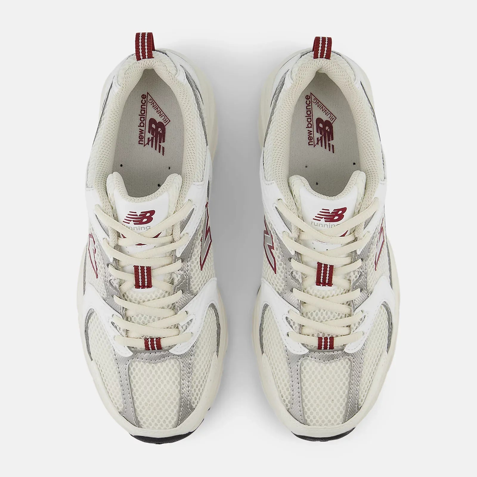 Men's 530 "Sea Salt"