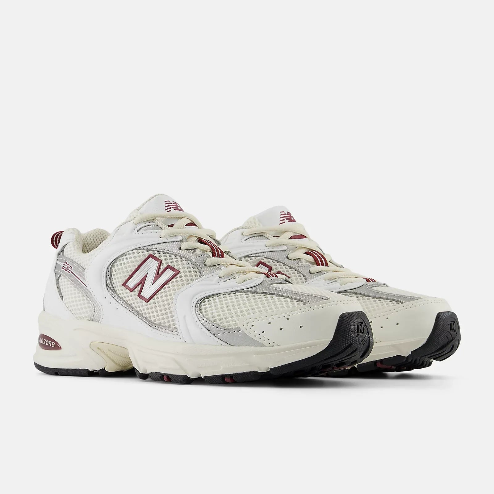 Men's 530 "Sea Salt"