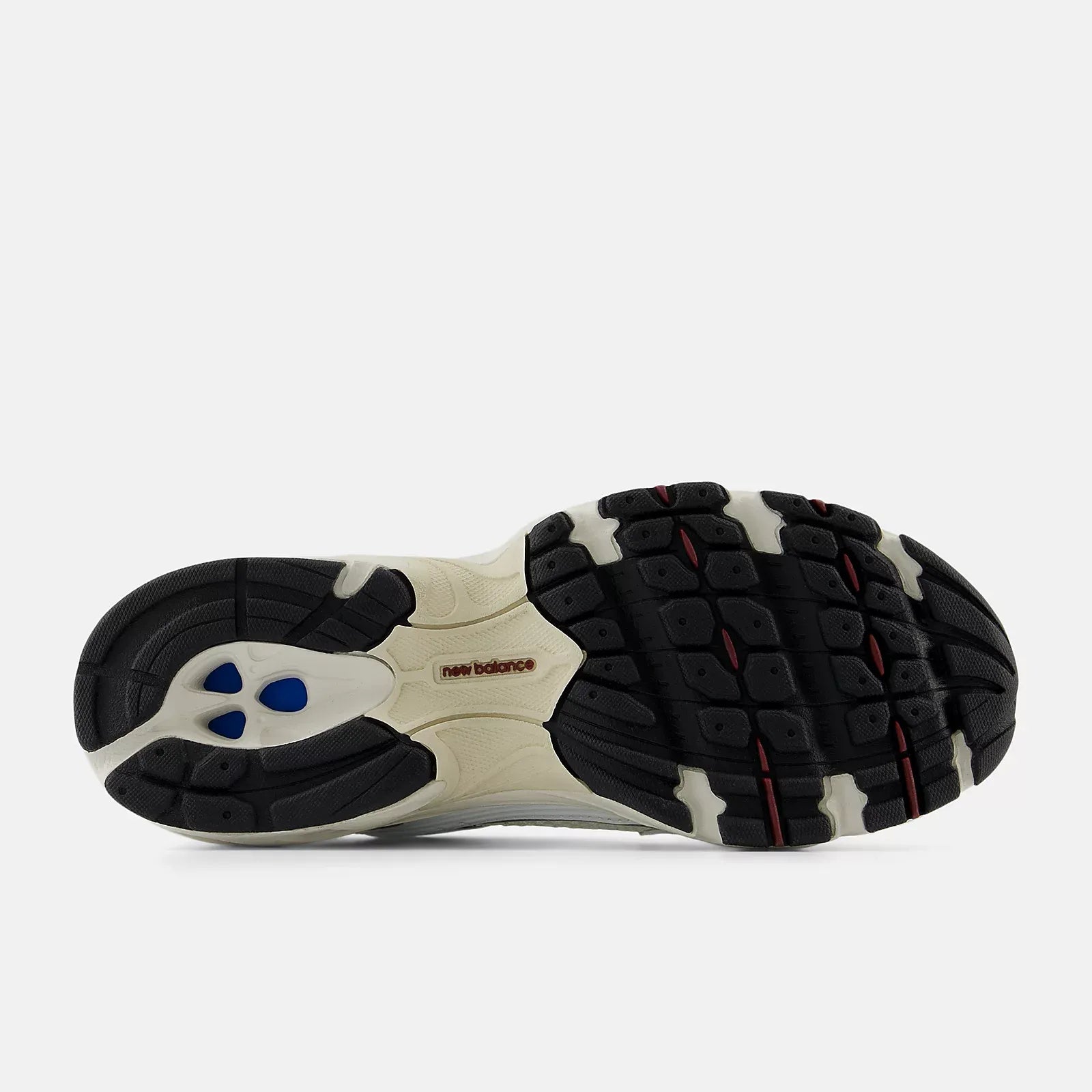 Men's 530 "Sea Salt"