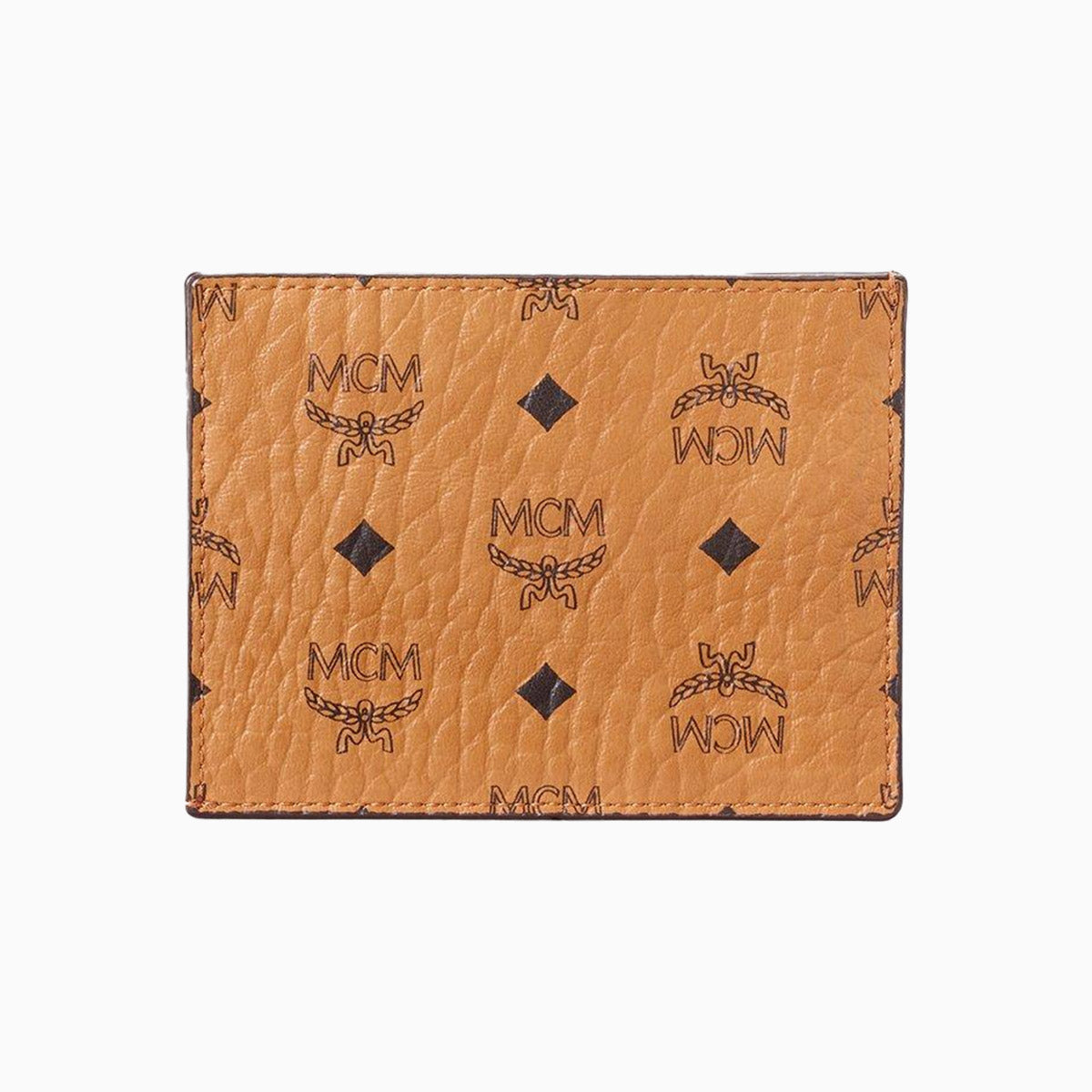mcm-womens-card-case-in-visetos-original-bag-mxaaavi02co001