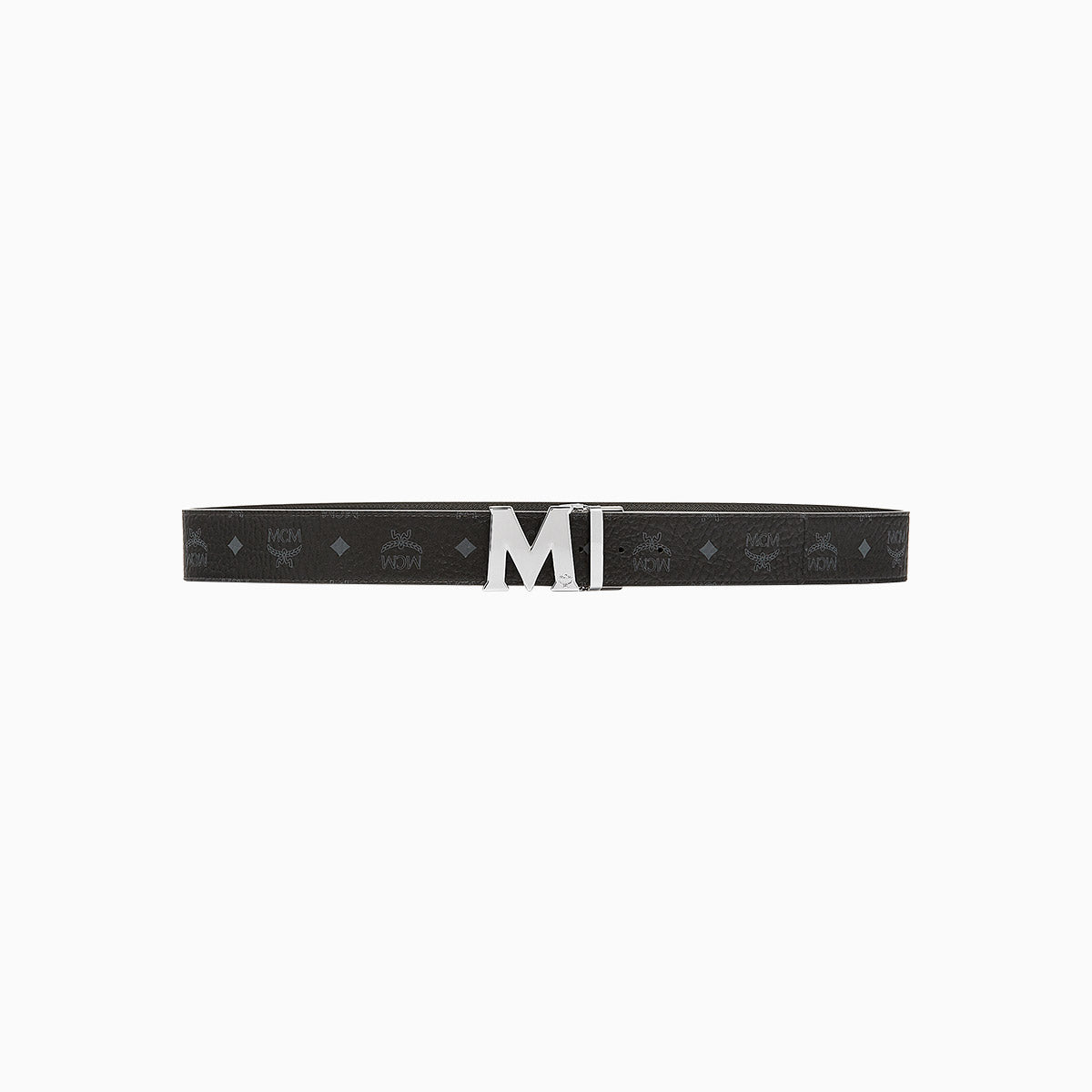 mcm-mens-claus-m-reversible-belt-in-visetos-mxbaavi01bk001