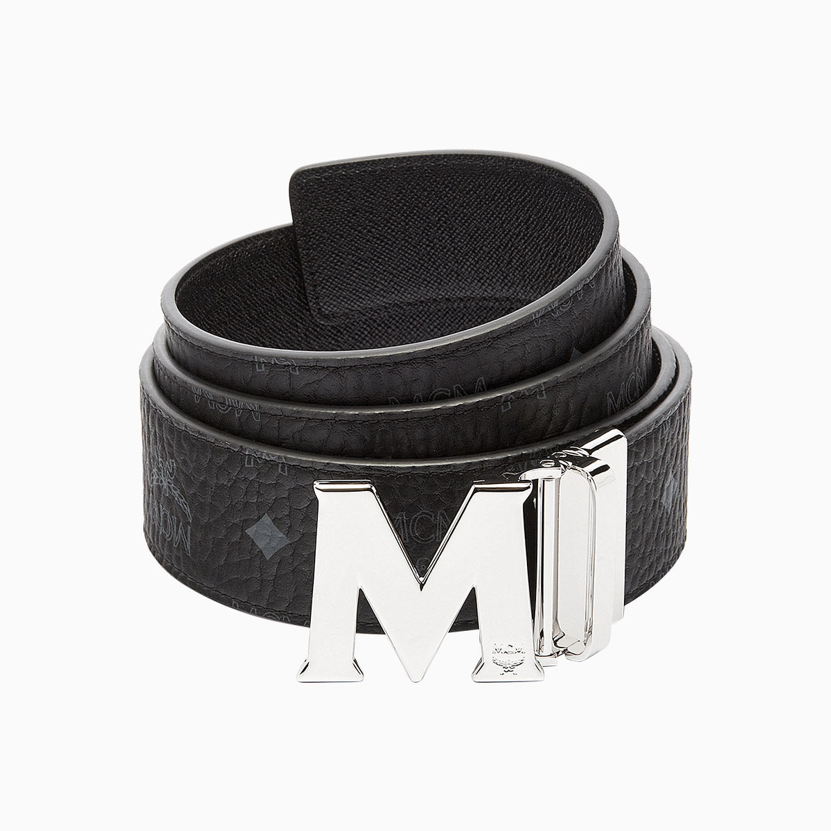 mcm-mens-claus-m-reversible-belt-in-visetos-mxbaavi01bk001