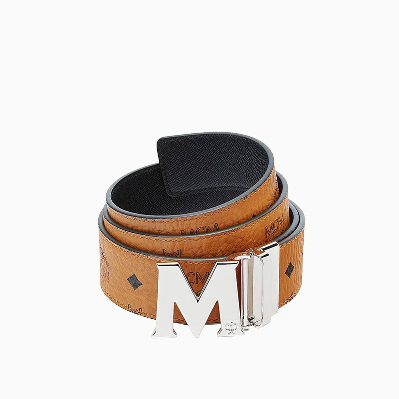 mcm-mens-reverse-belt-image-not-found-mxbaavi01co001