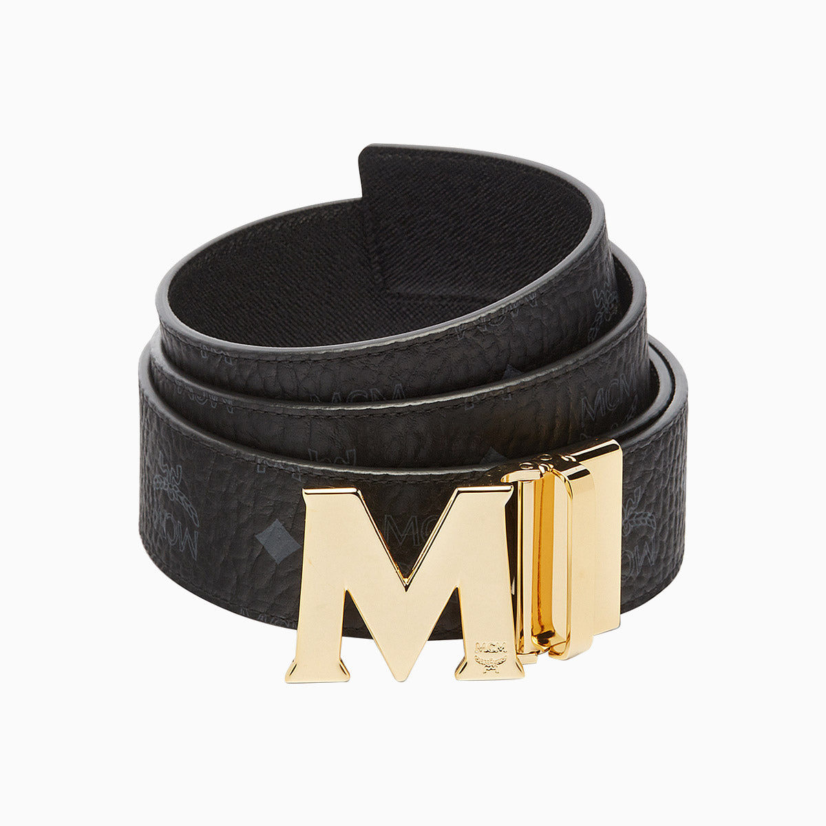 mcm-mens-reverse-belt-image-not-found-mxbaavi03bk001