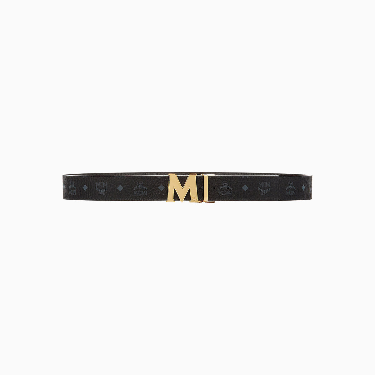 mcm-mens-reverse-belt-image-not-found-mxbaavi03bk001