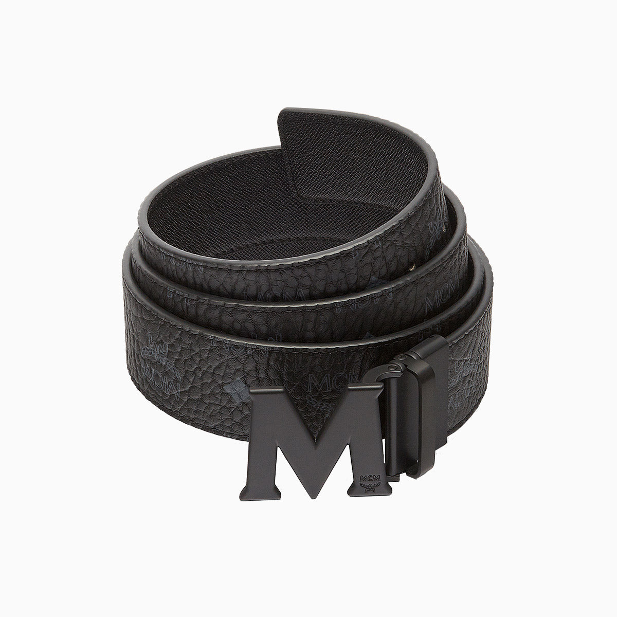 mcm-mens-reverse-belt-mxbaavi08bk001