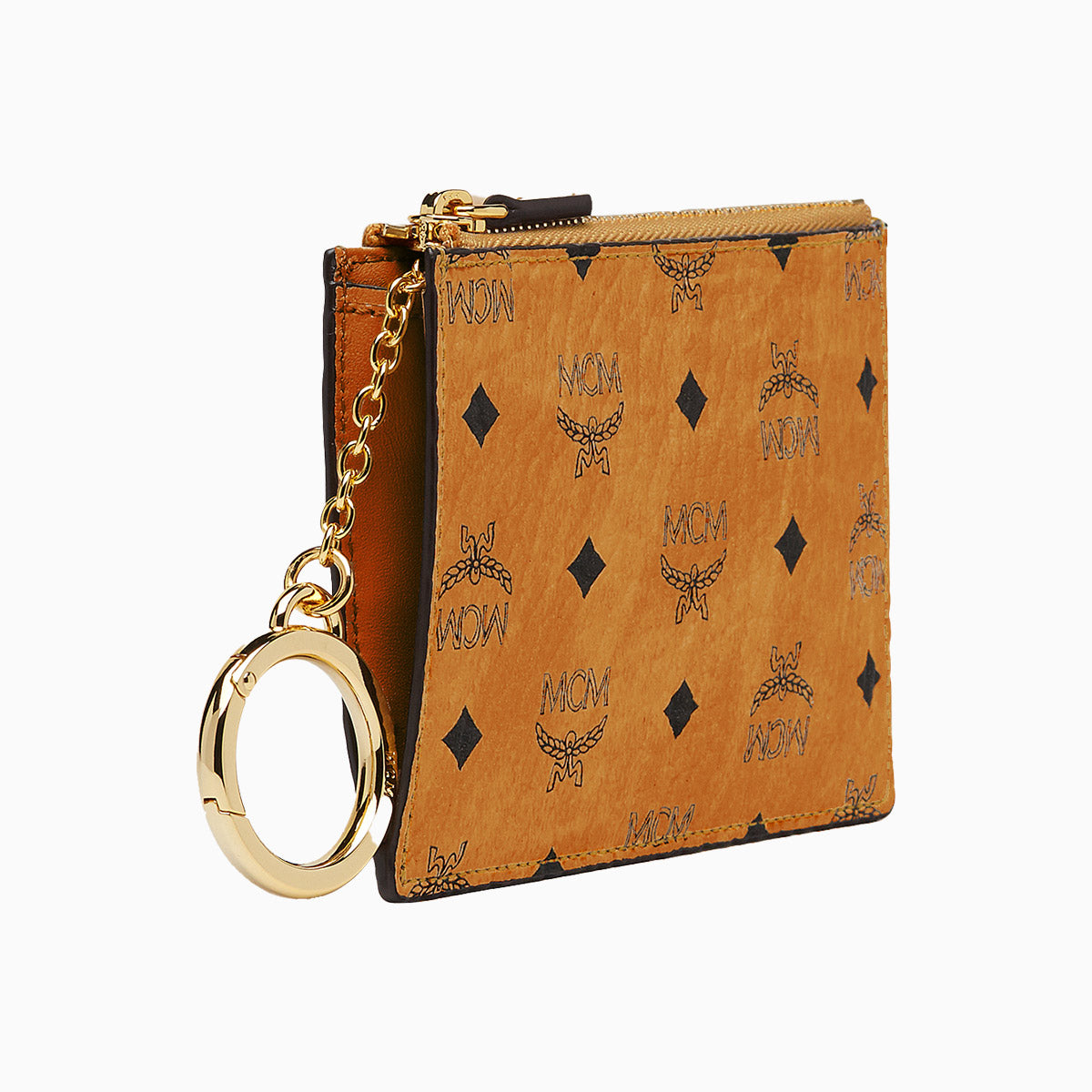 mcm-womens-key-pouch-in-visetos-original-wallet-bag-mxkaavi01co001