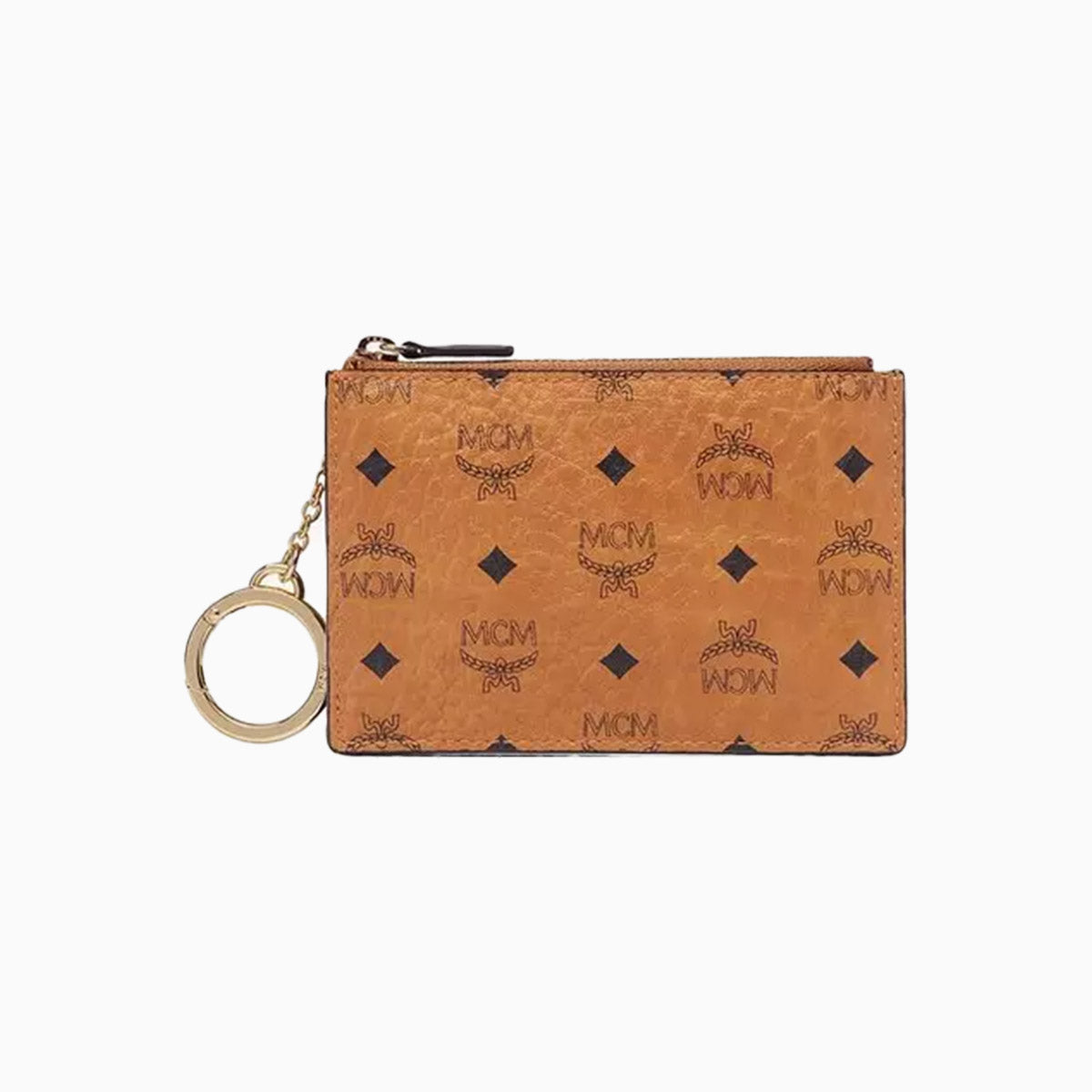 mcm-womens-key-pouch-in-visetos-original-wallet-bag-mxkaavi01co001