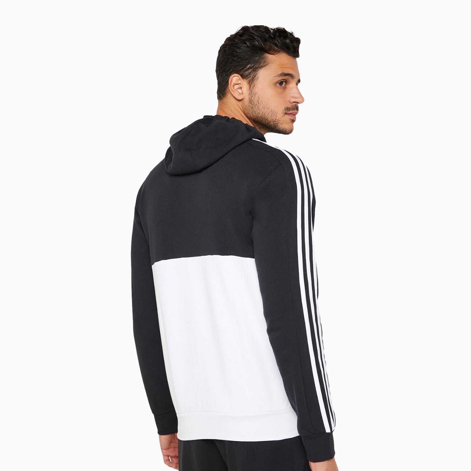 adidas-mens-essentials-colorblock-fleece-pull-over-hoodie-fm3449