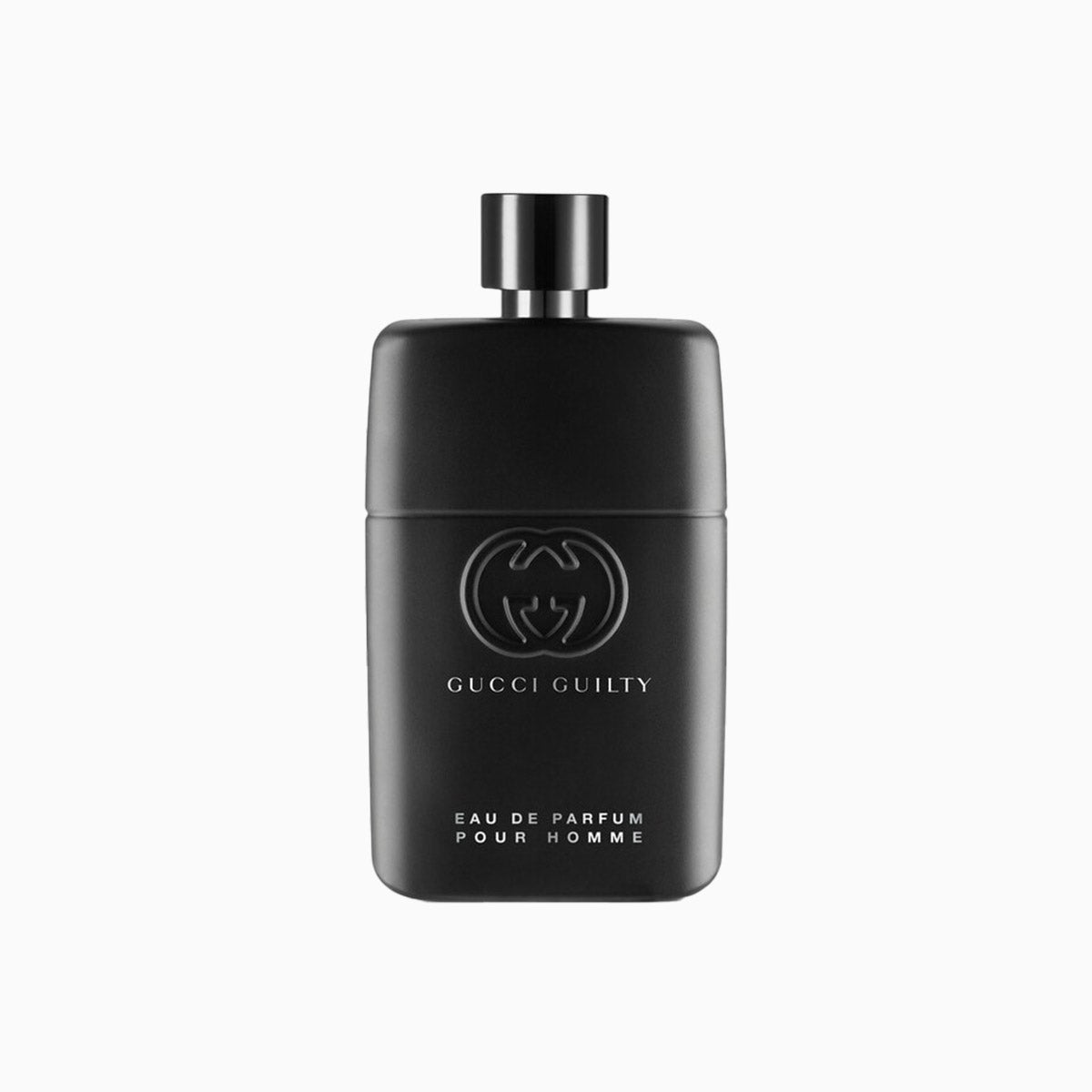 mens-gucci-guilty-pour-homme-eau-de-parfum-edp-spray-3-0-oz-perfume-3614229382129