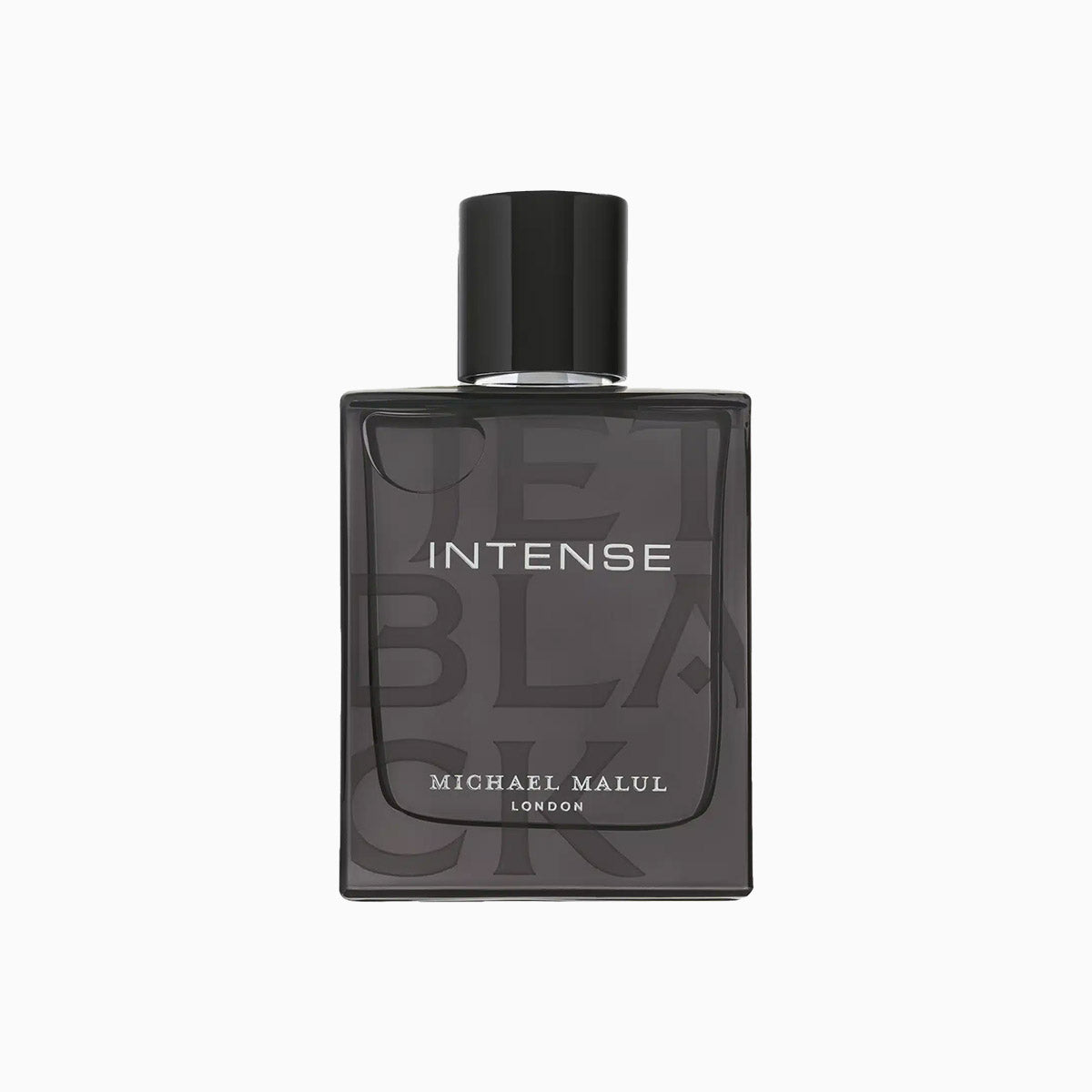 mens-jet-black-intense-michael-malul-3-4-oz-perfume-745125693200