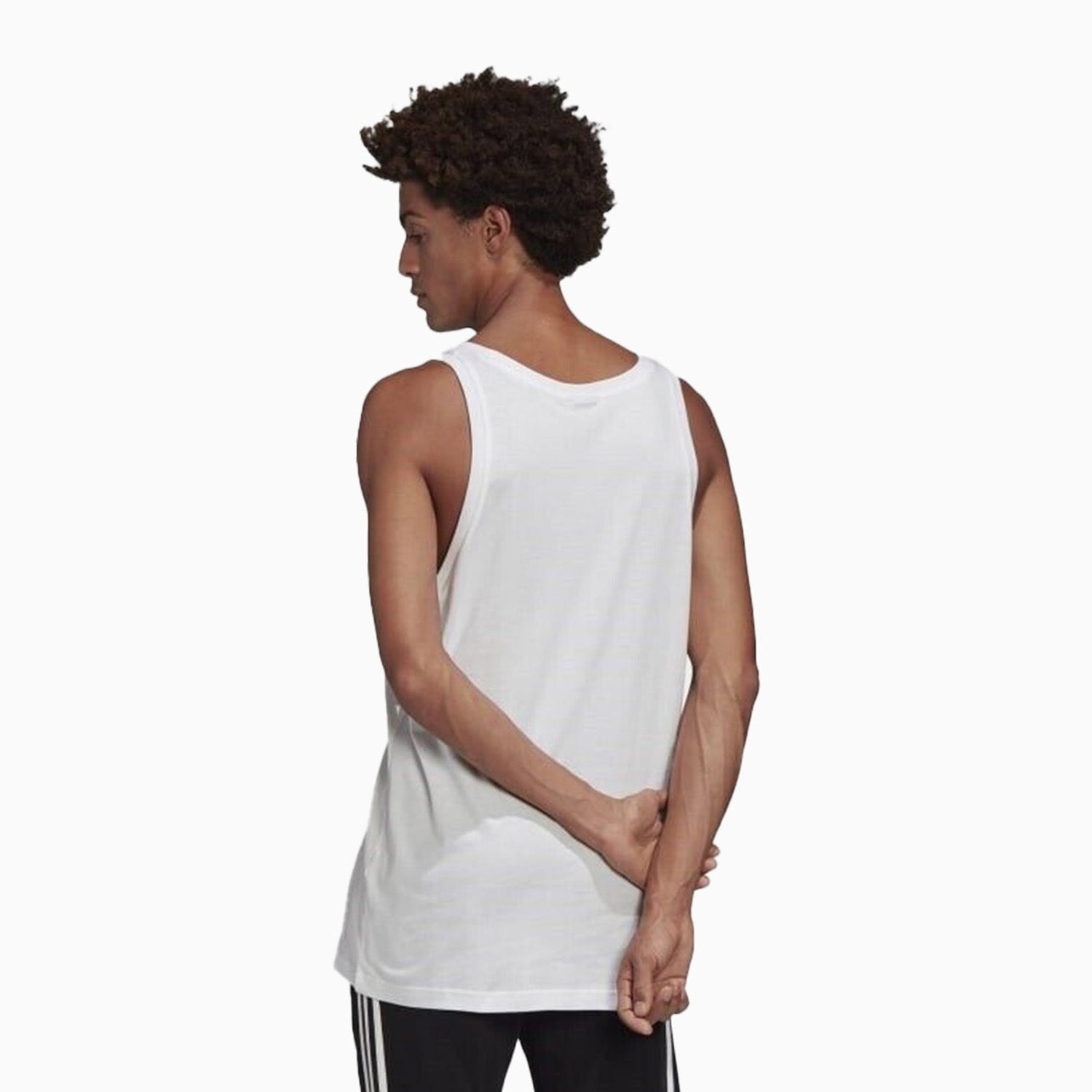 adidas-mens-shattered-tank-tank-tops-fm3394