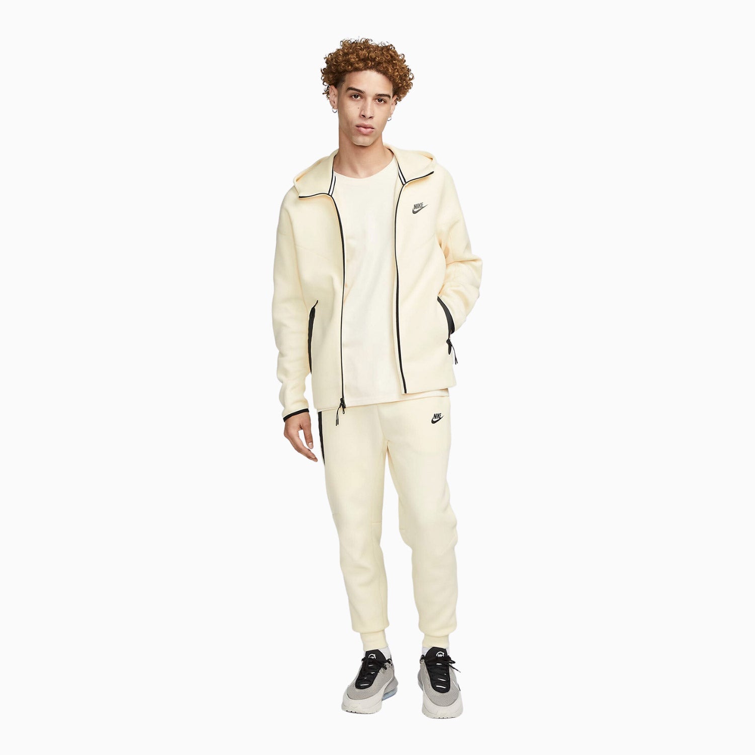 mens-sportswear-tech-fleece-windrunner-tracksuit-fb7921-113-fb8002-113