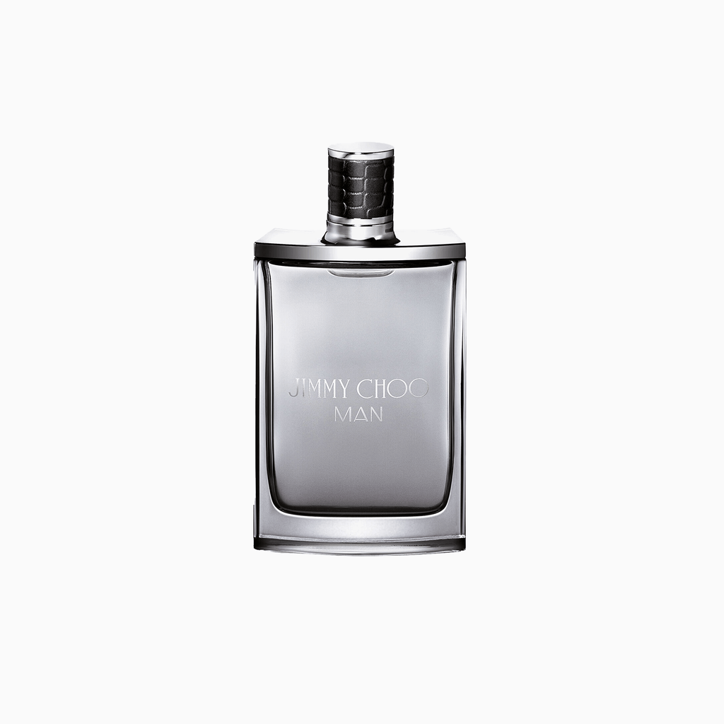 Men_sJimmyChooEauDeToilette3.