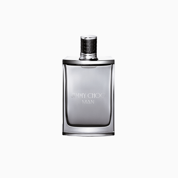 Men_sJimmyChooEauDeToilette3.