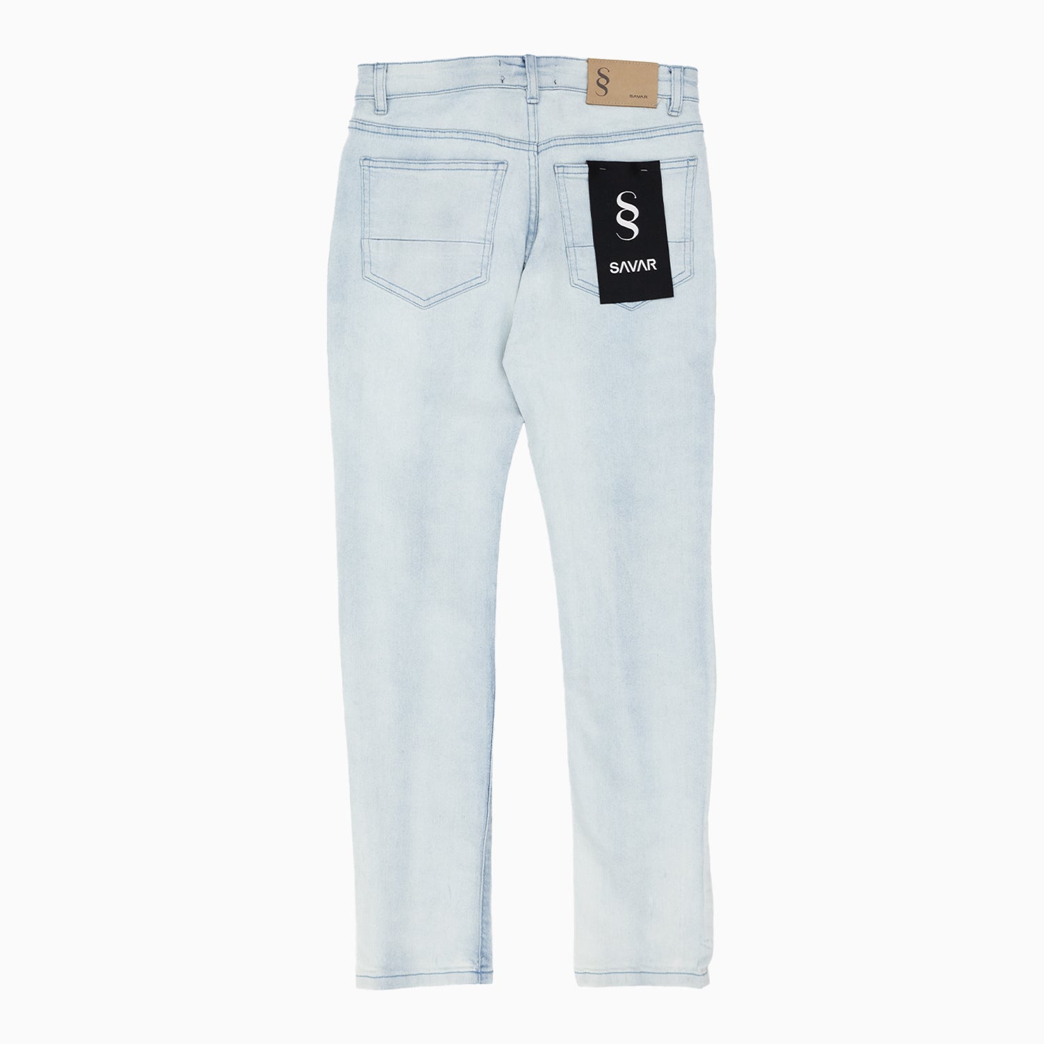 mens-savar-ice-blue-slim-denim-ripped-jeans-pant-sjr0331-iceblu
