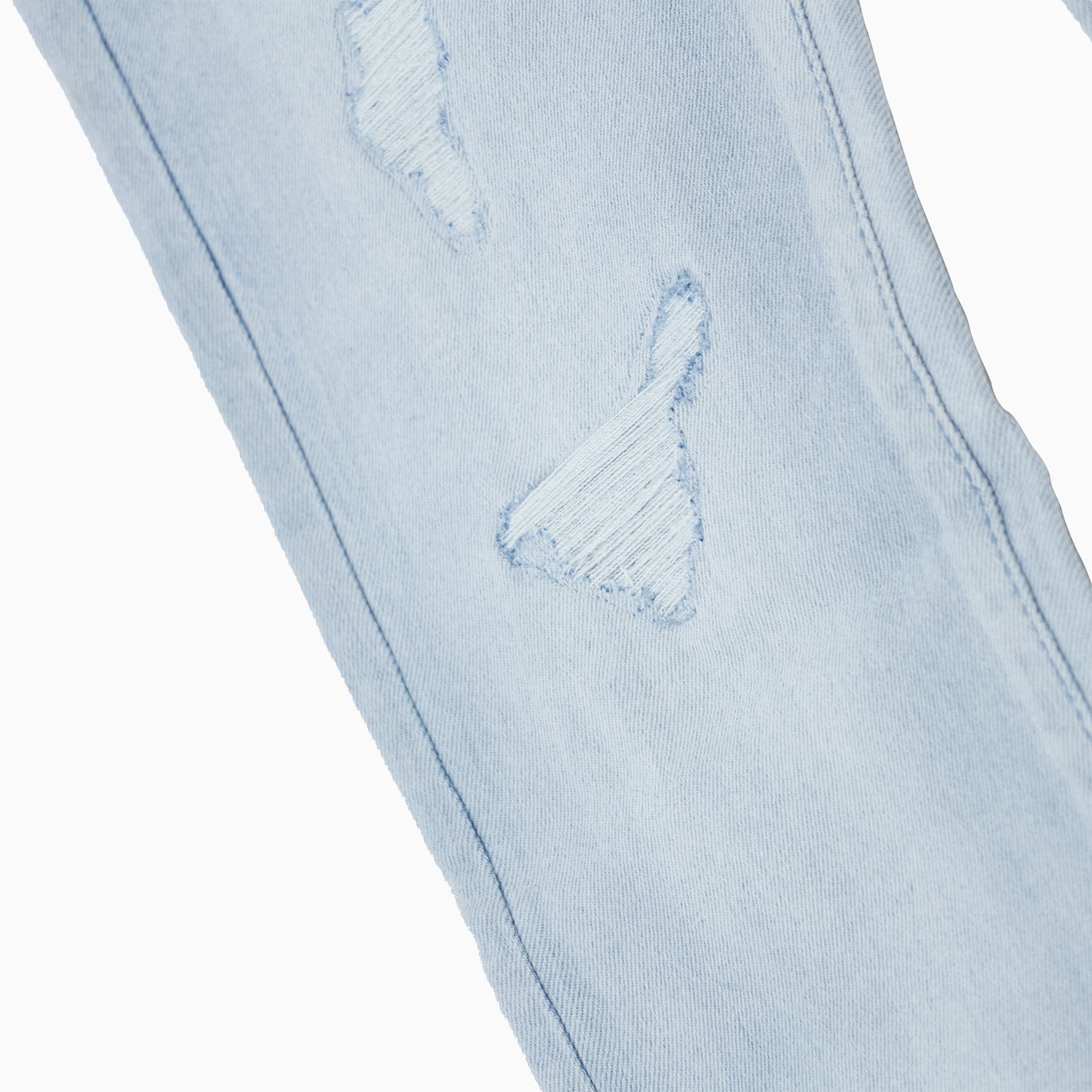 mens-savar-ice-blue-slim-denim-ripped-jeans-pant-sjr0331-iceblu