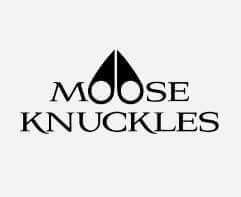 Moose Knuckles T-Shirts, Sweatshirts and Jackets