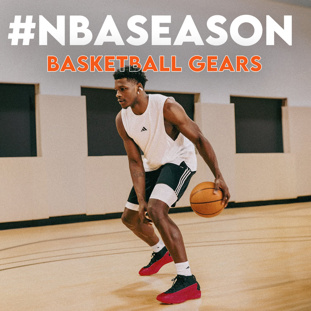 Technical Nba Nike Tech Fleece Outfit: Tracksuit, Jacket, Hoodie and Pants