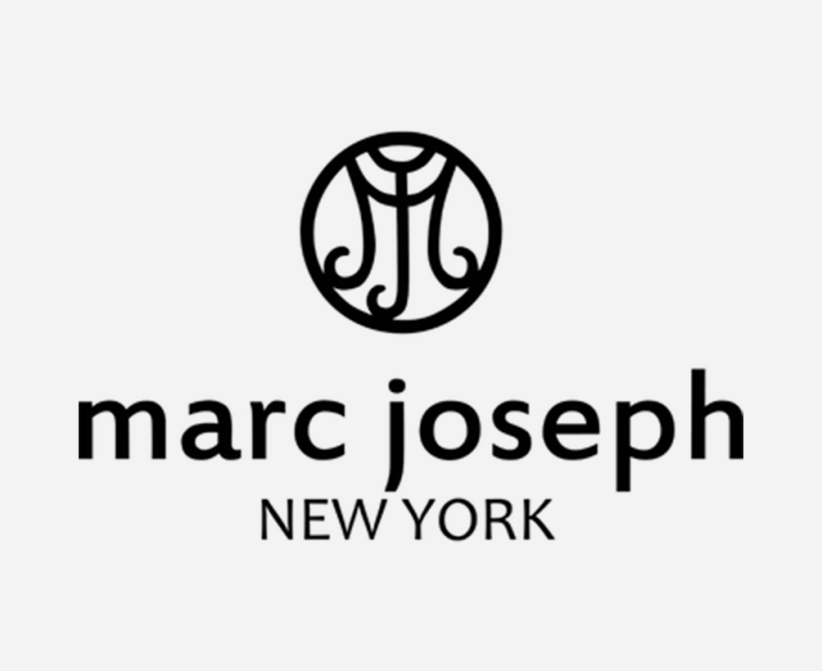 Marc Joseph New York